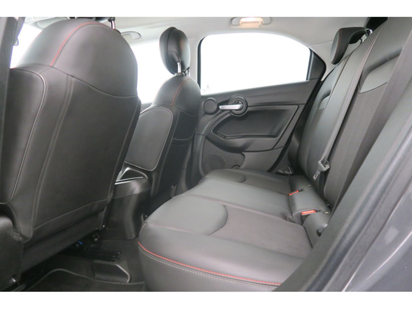 Fiat 500X 1.0 Firefly T3 Dolcevita Sport 88 kW (120 CV)