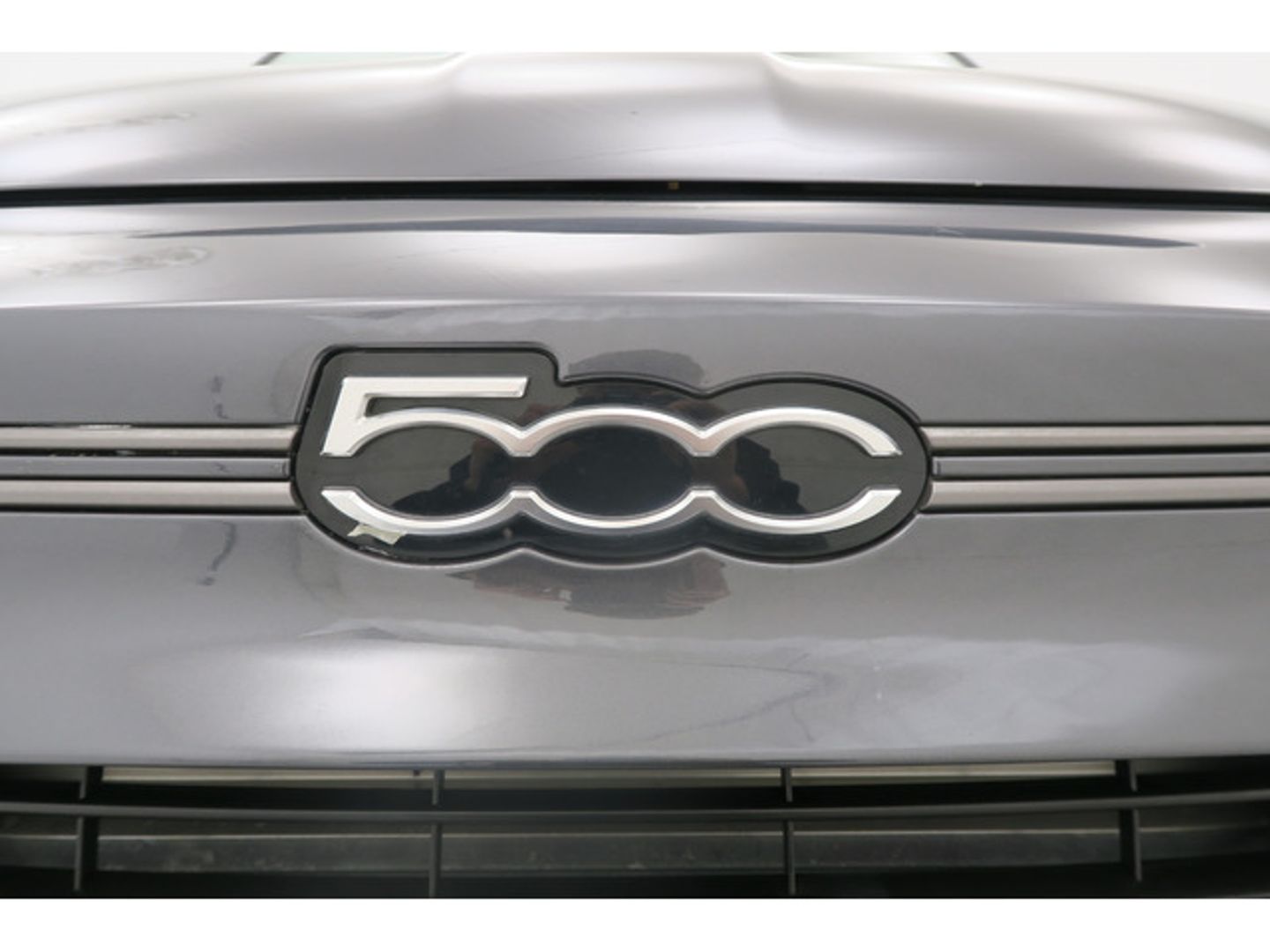 Fiat 500X 1.0 Firefly T3 Dolcevita Sport 88 kW (120 CV)