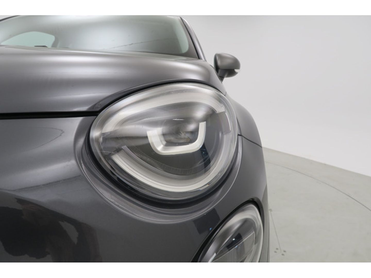 Fiat 500X 1.0 Firefly T3 Dolcevita Sport 88 kW (120 CV)