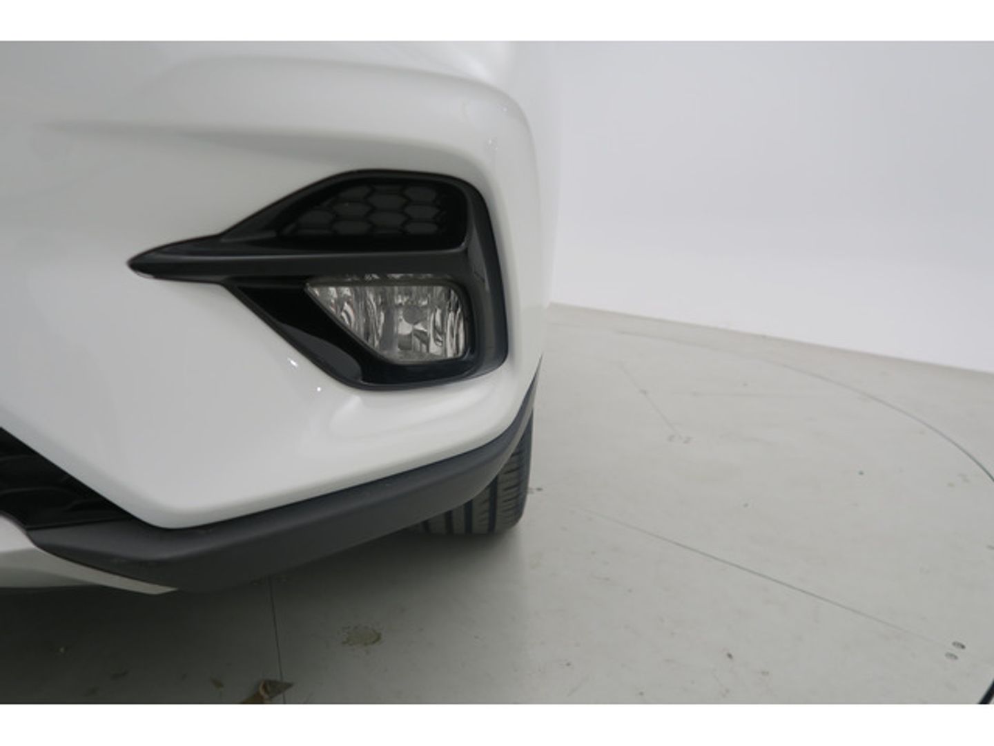 MG ZS 1.0T Luxury 82 kW (111 CV)