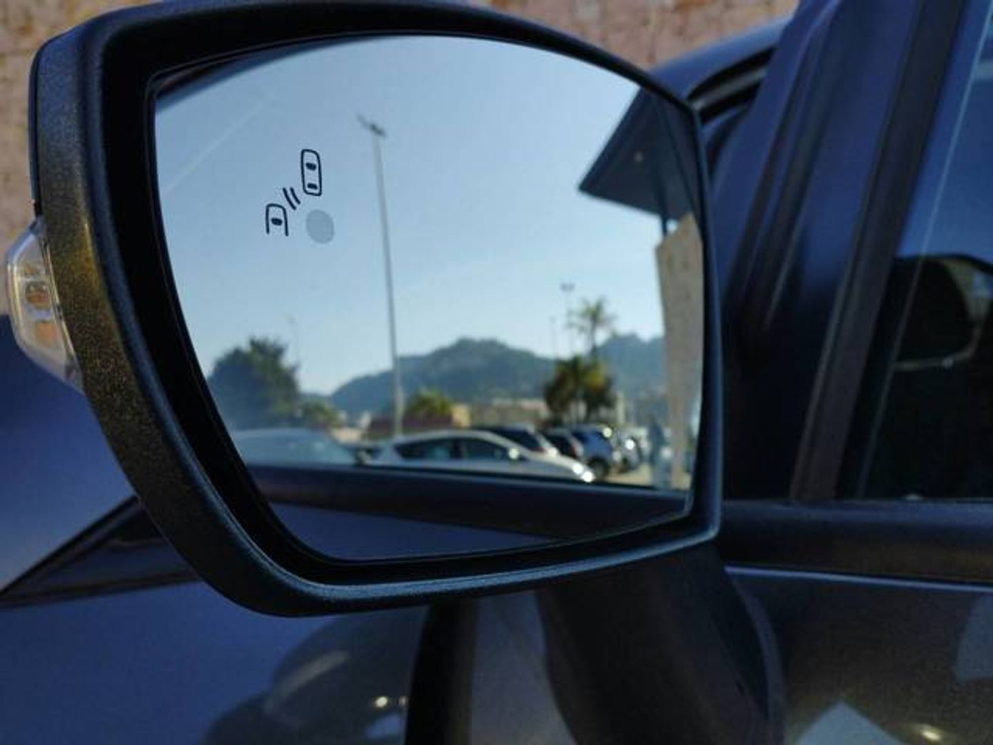Ford EcoSport 1.0 EcoBoost ST Line