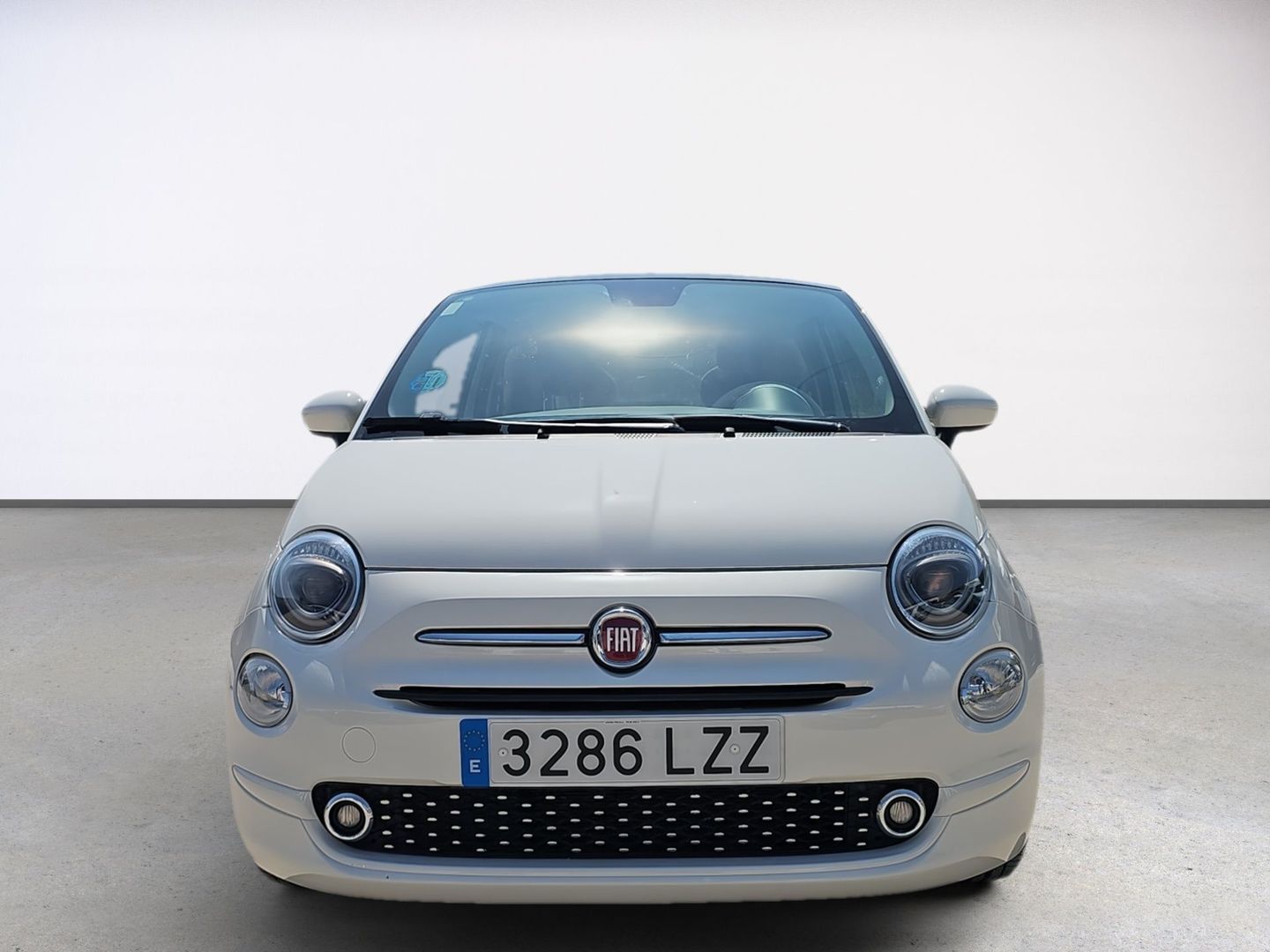 Fiat 500 1.0 Hybrid Dolcevita 51 kW (70 CV)