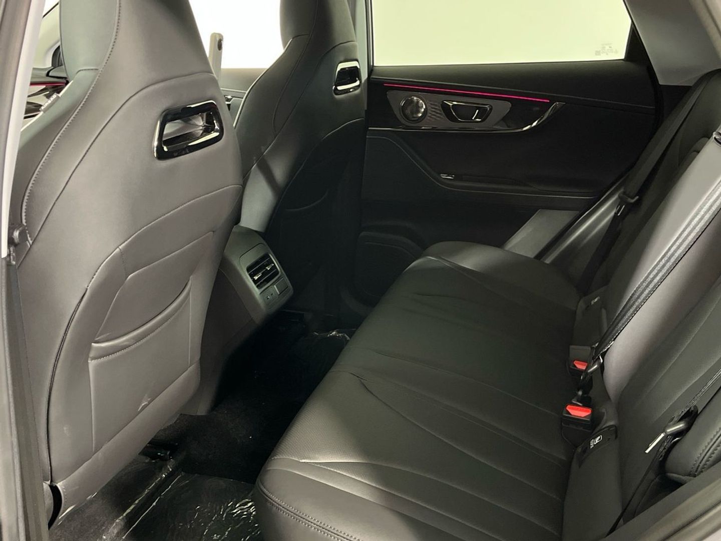 Omoda 5 1.6 TGDI Premium