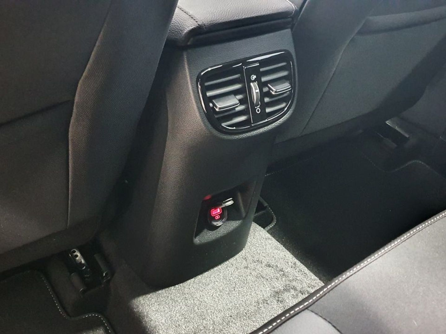 Kia ProCeed 1.5 MHEV GT Line