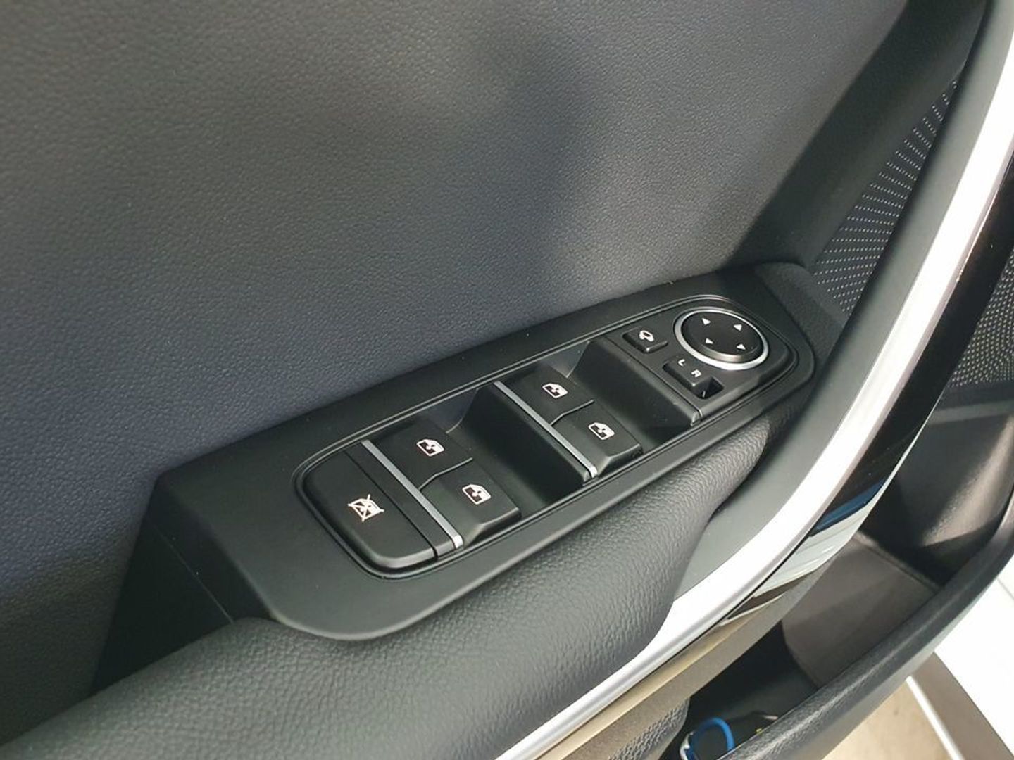 Kia ProCeed 1.5 MHEV GT Line