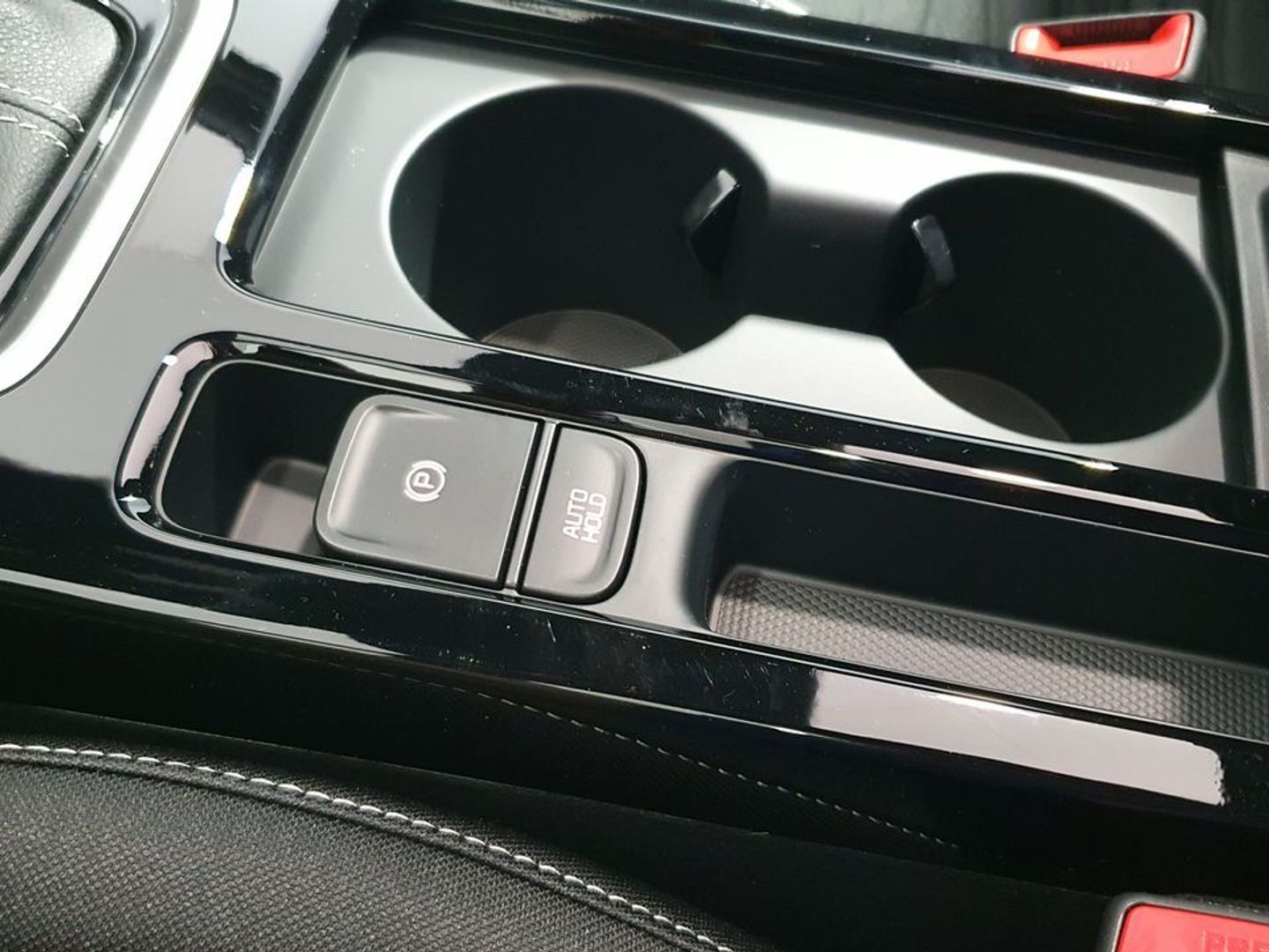 Kia ProCeed 1.5 MHEV GT Line