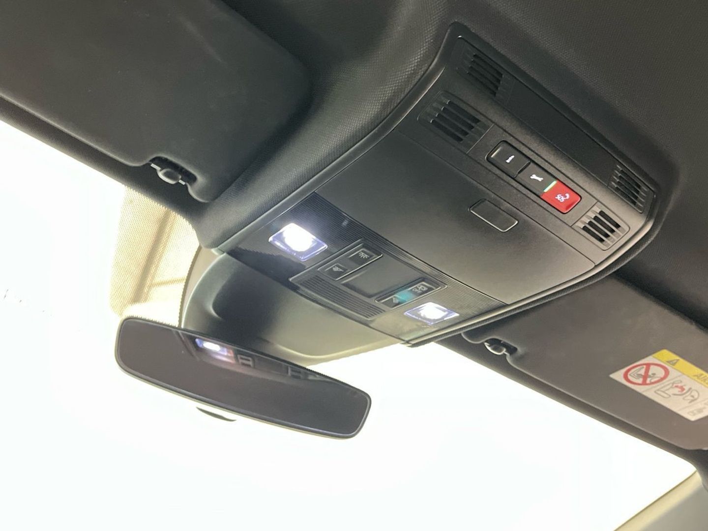 Volkswagen Taigo R-Line 1.5 TSI 110 kW (150 CV) DSG