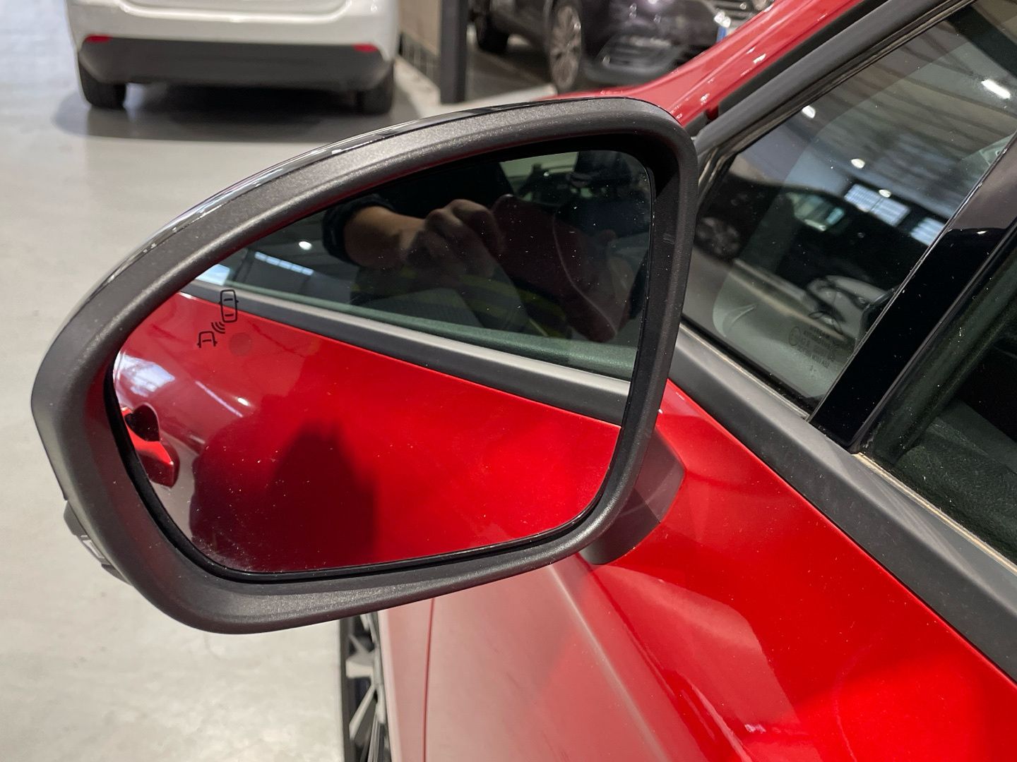 Renault Clio TCe 90 Techno