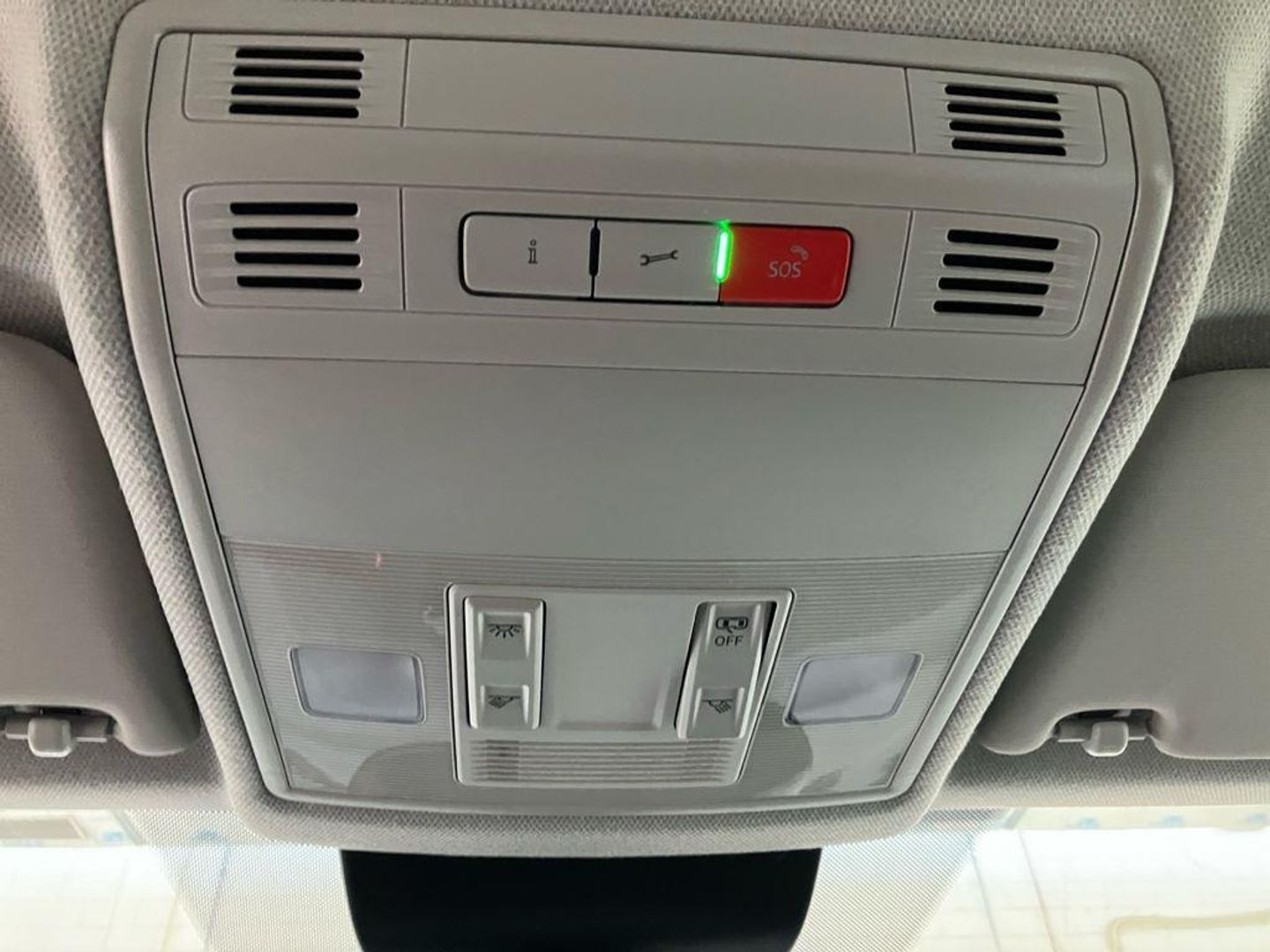 SEAT Arona 1.0 TSI Reference XM 70 kW (95 CV)