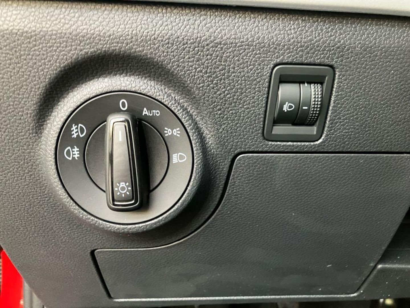 SEAT Arona 1.0 TSI Reference XM 70 kW (95 CV)