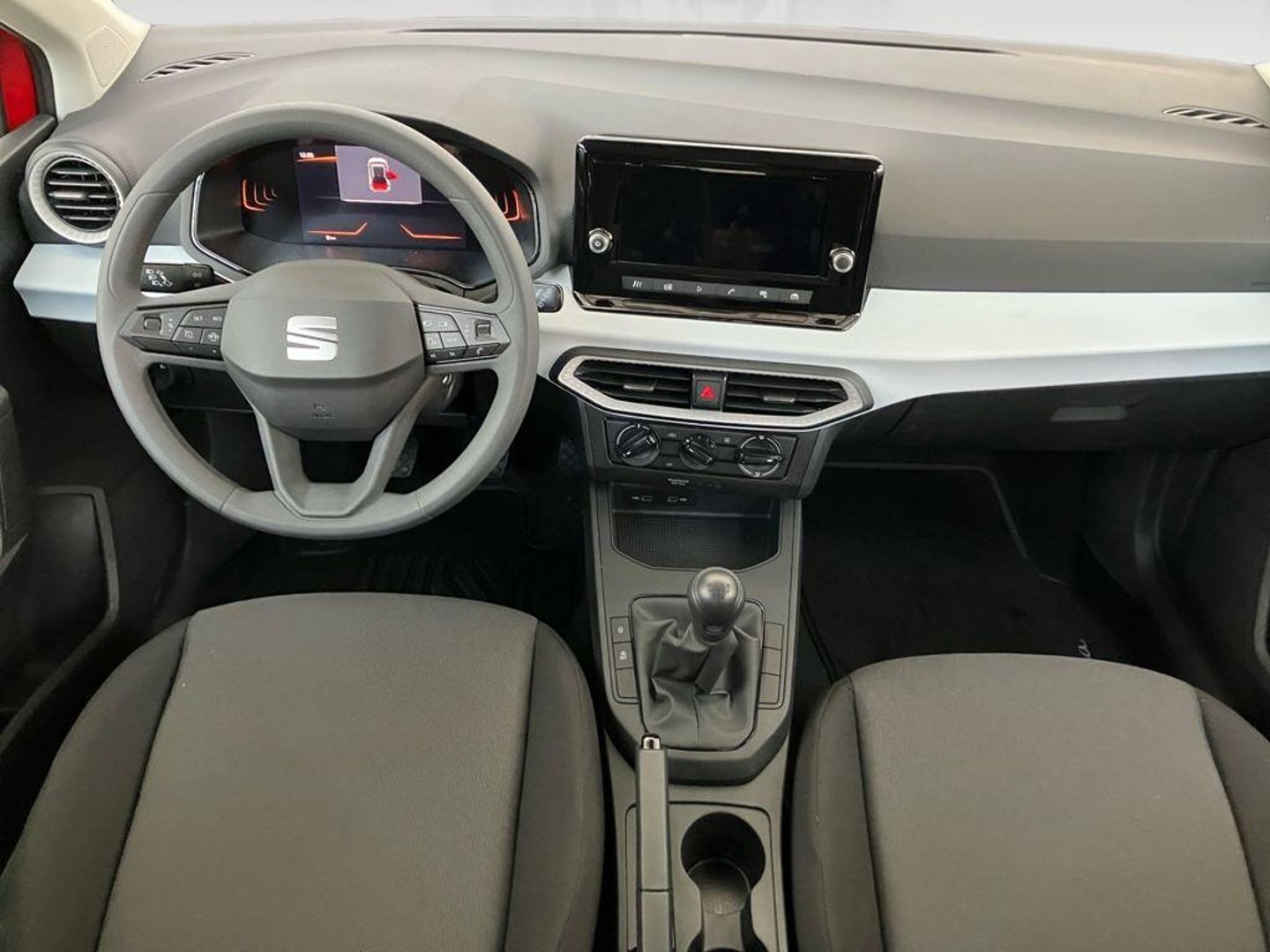 SEAT Arona 1.0 TSI Reference XM 70 kW (95 CV)