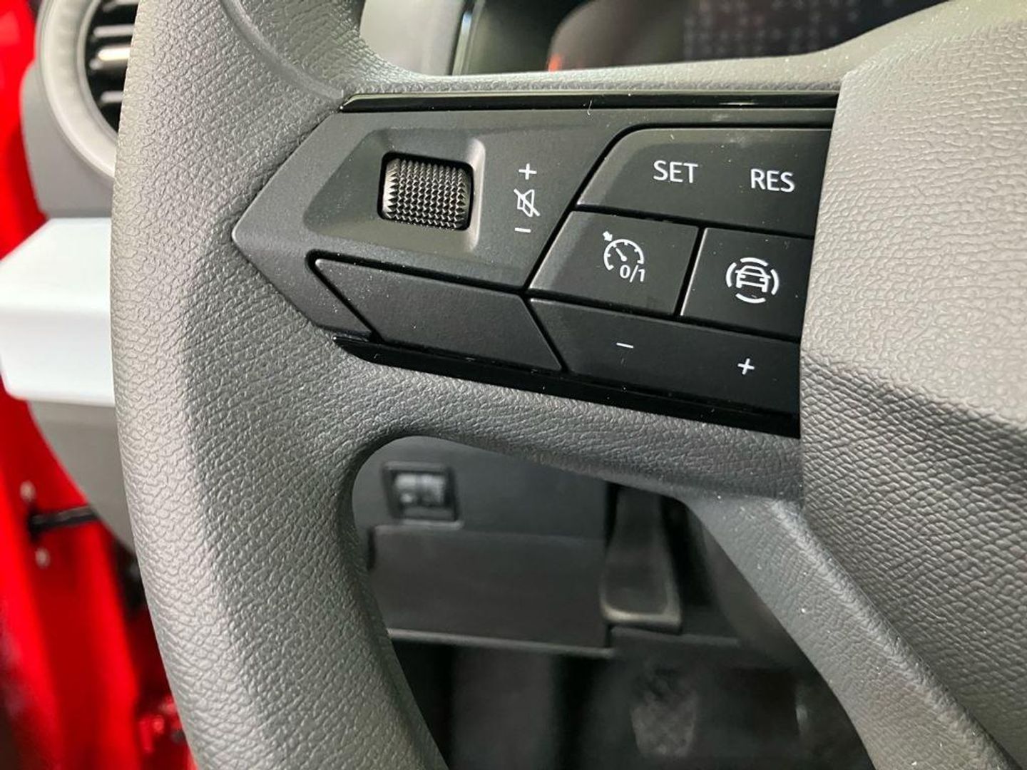 SEAT Arona 1.0 TSI Reference XM 70 kW (95 CV)