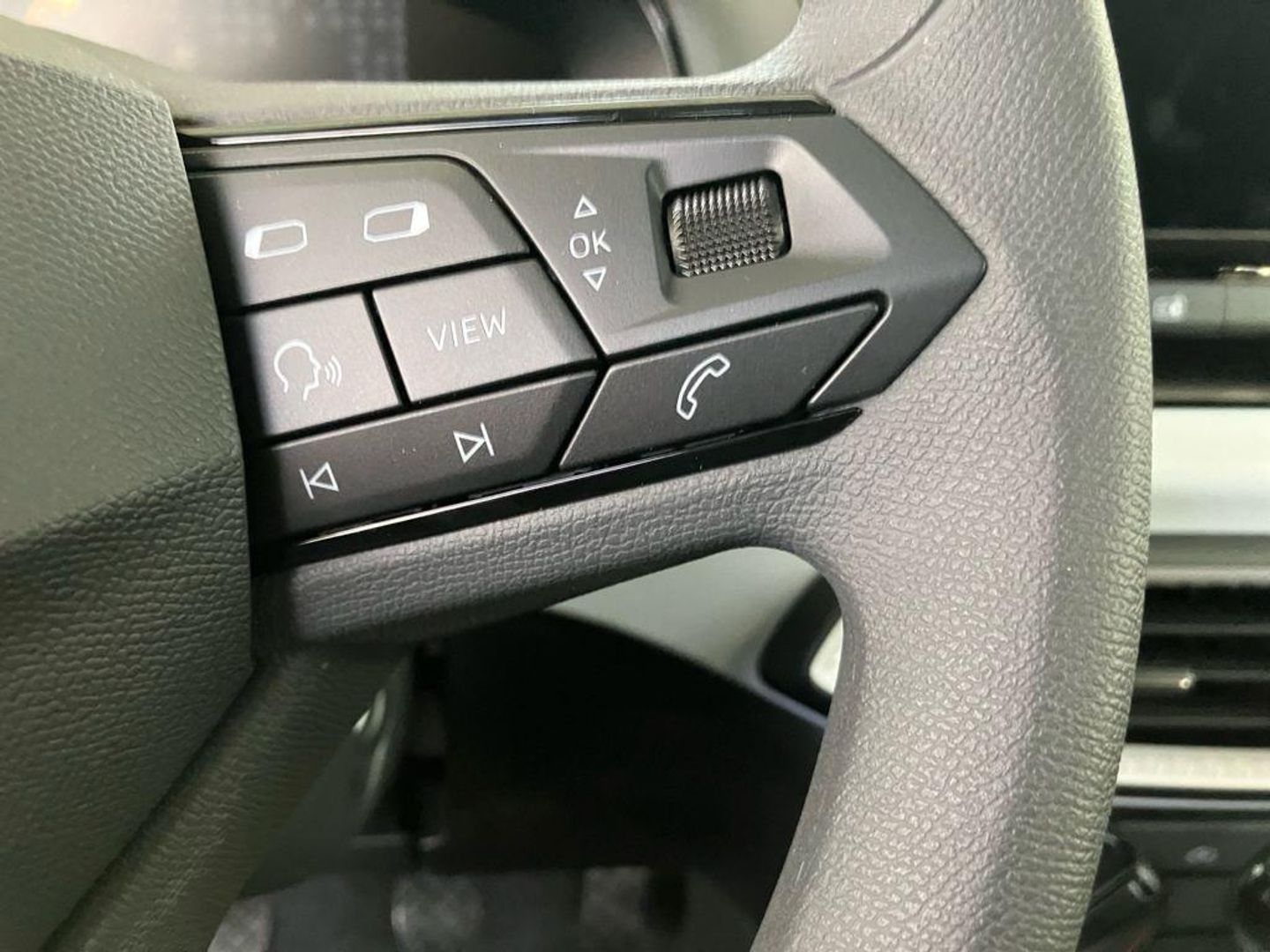 SEAT Arona 1.0 TSI Reference XM 70 kW (95 CV)