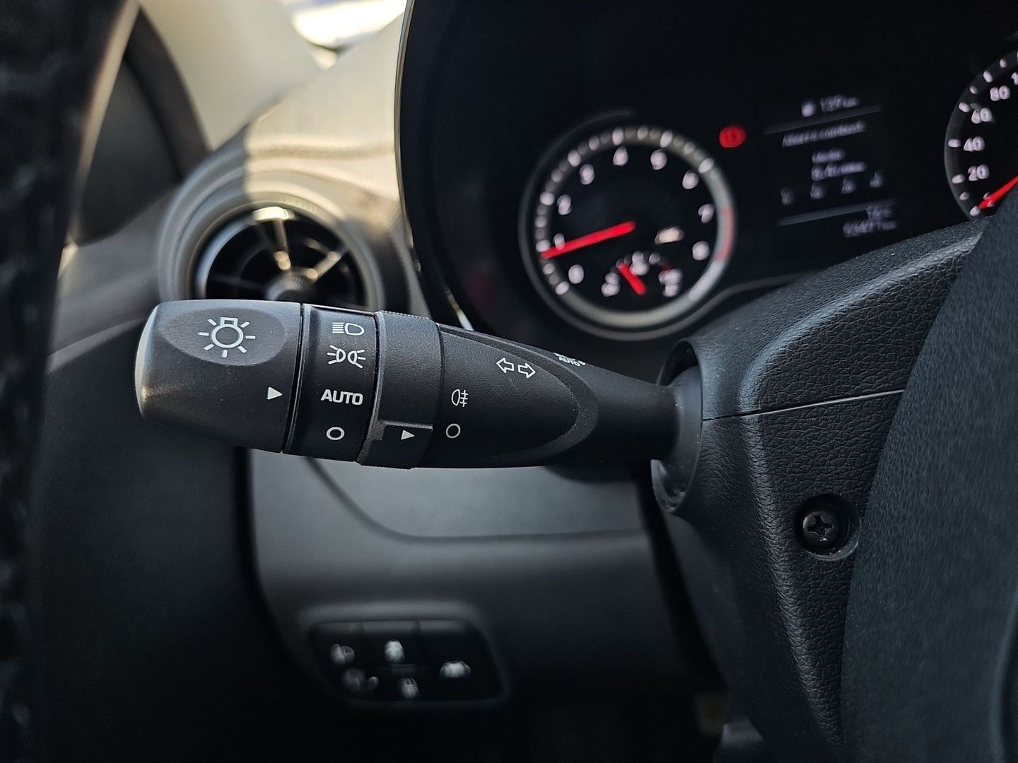 Hyundai i10 1.0 Klass 49 kW (67 CV)