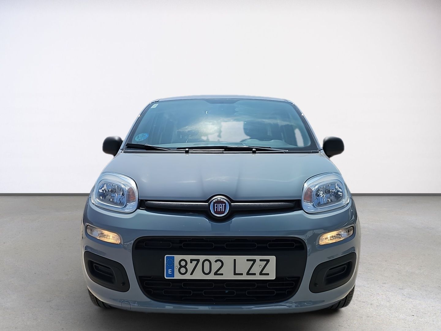 Fiat Panda 1.0 Hybrid GSE 51 kW (70 CV)