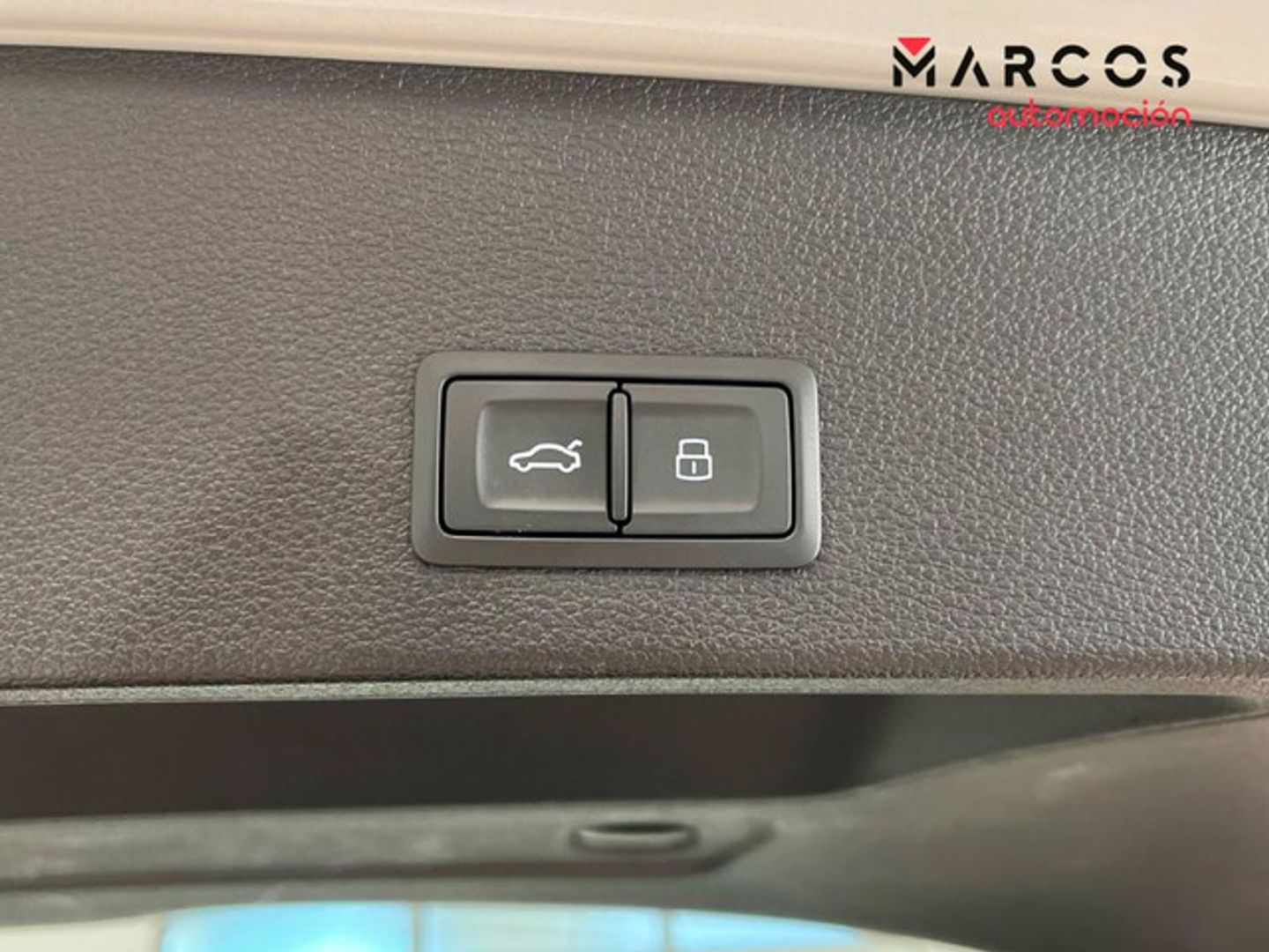 Audi Q2 S line 35 TFSI 110 kW (150 CV) S tronic