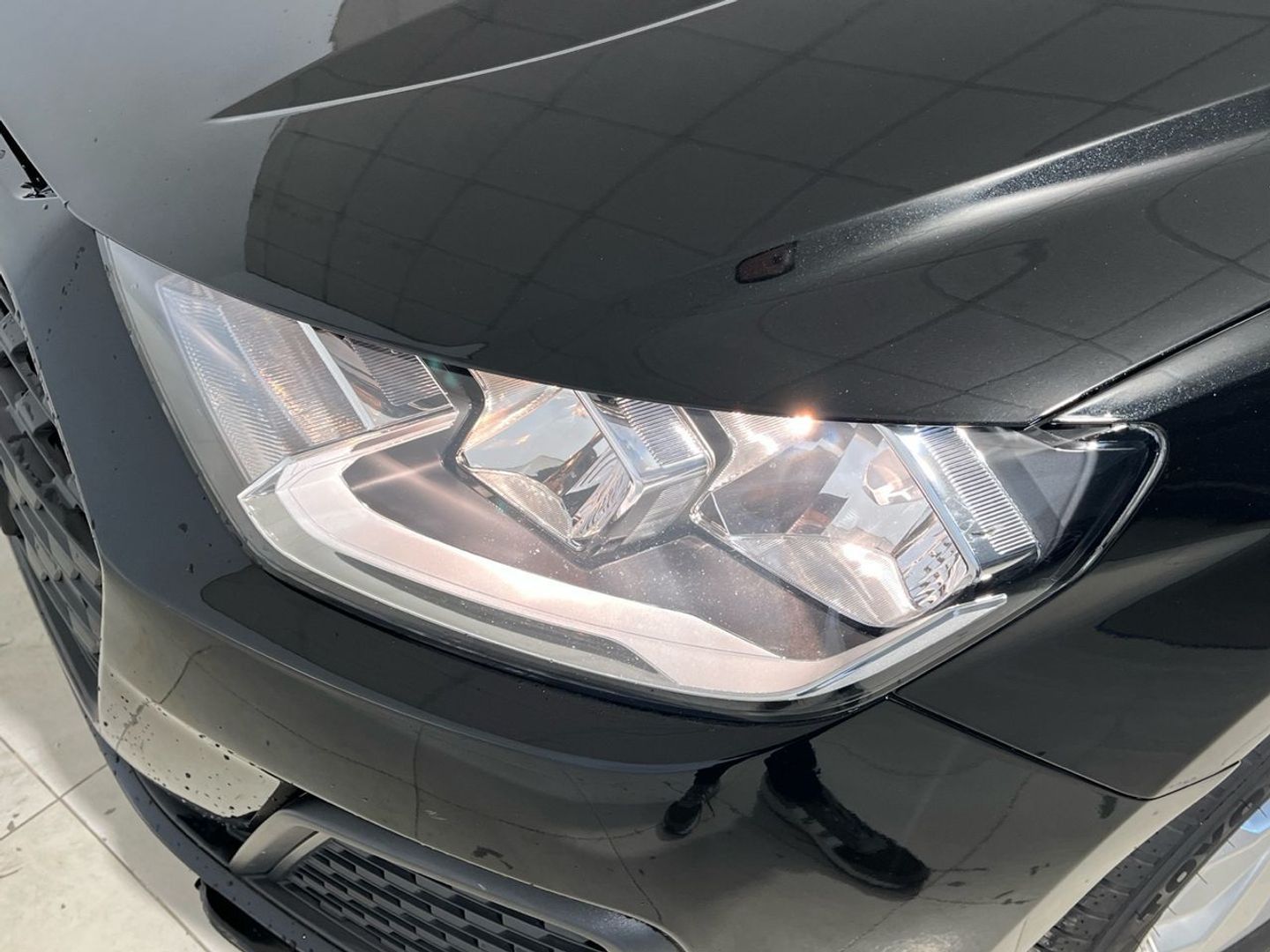 Audi A1 Sportback 25 TFSI 70 kW (95 CV)