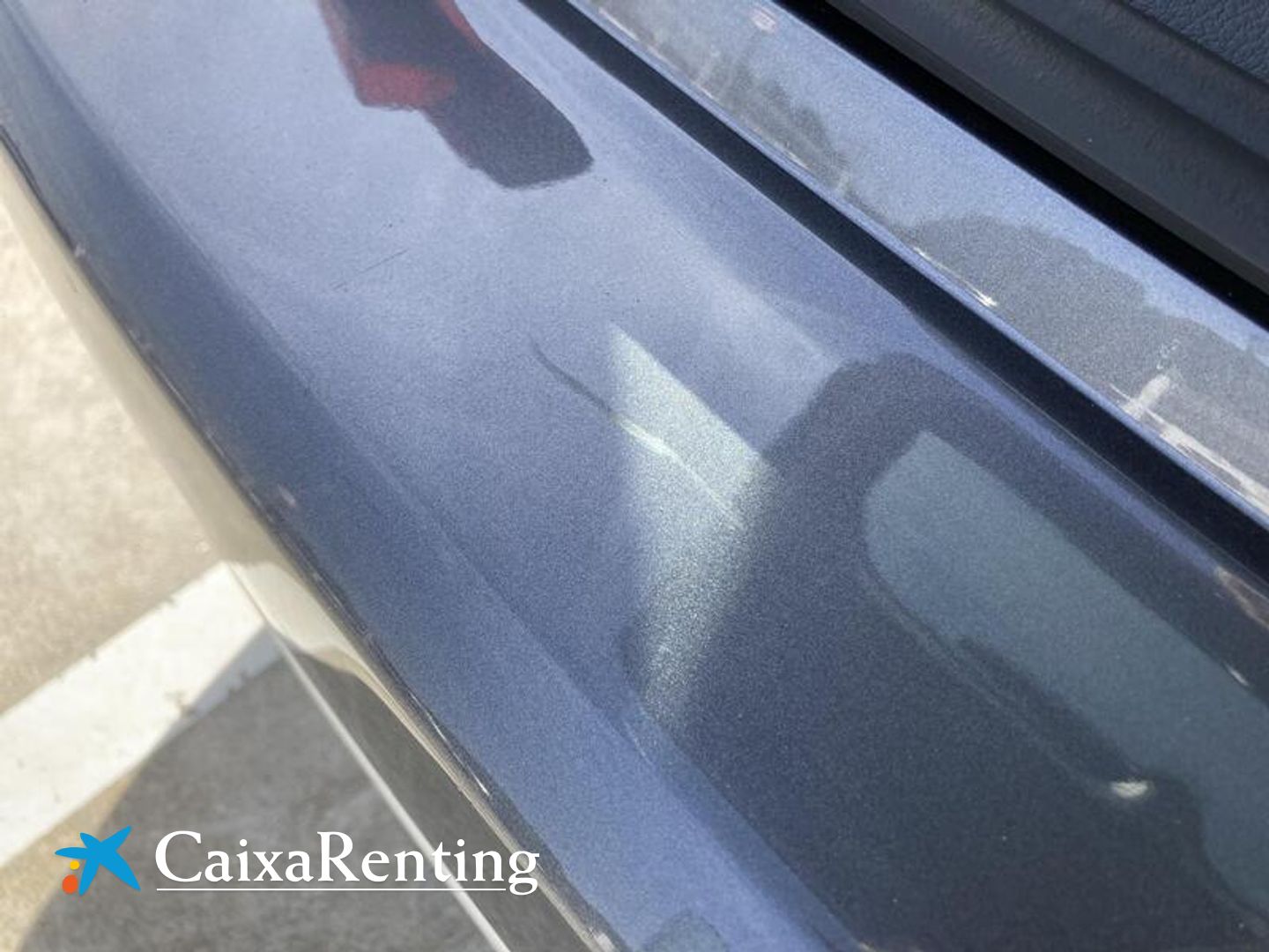 Lexus CT CT 200h