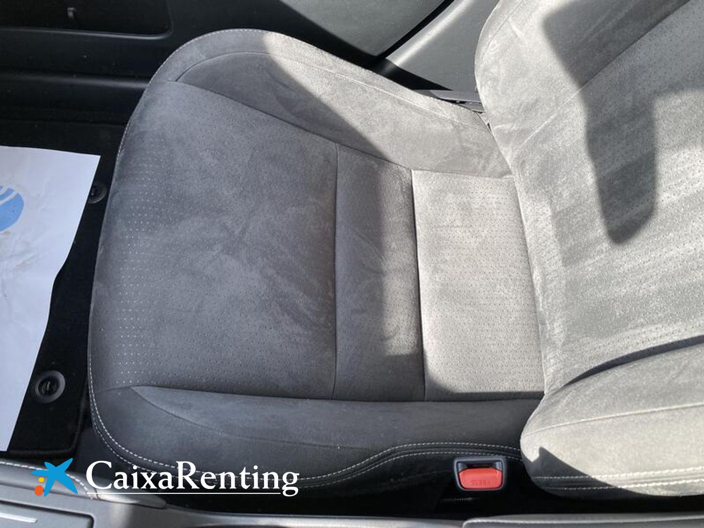 Lexus CT CT 200h