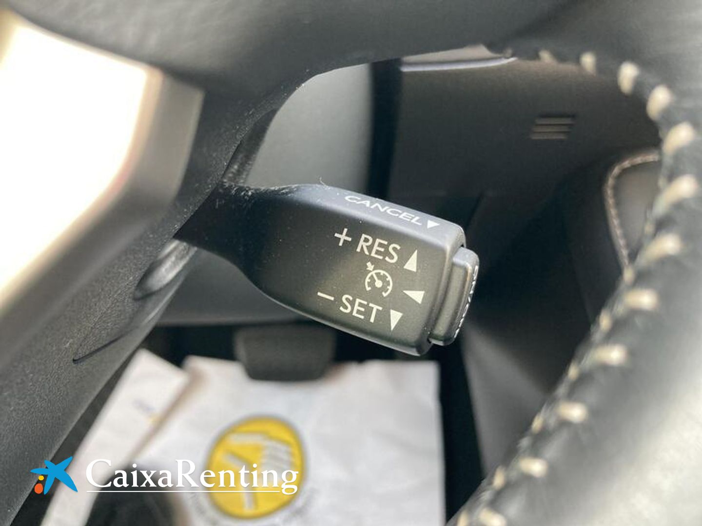 Lexus CT CT 200h
