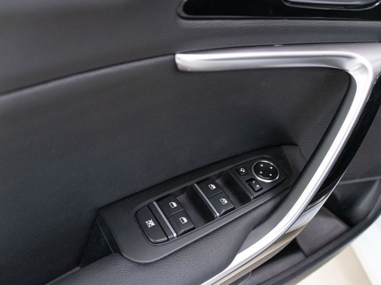 Kia Ceed Tourer 1.6 GDi PHEV eDrive 104 kW (141 CV)