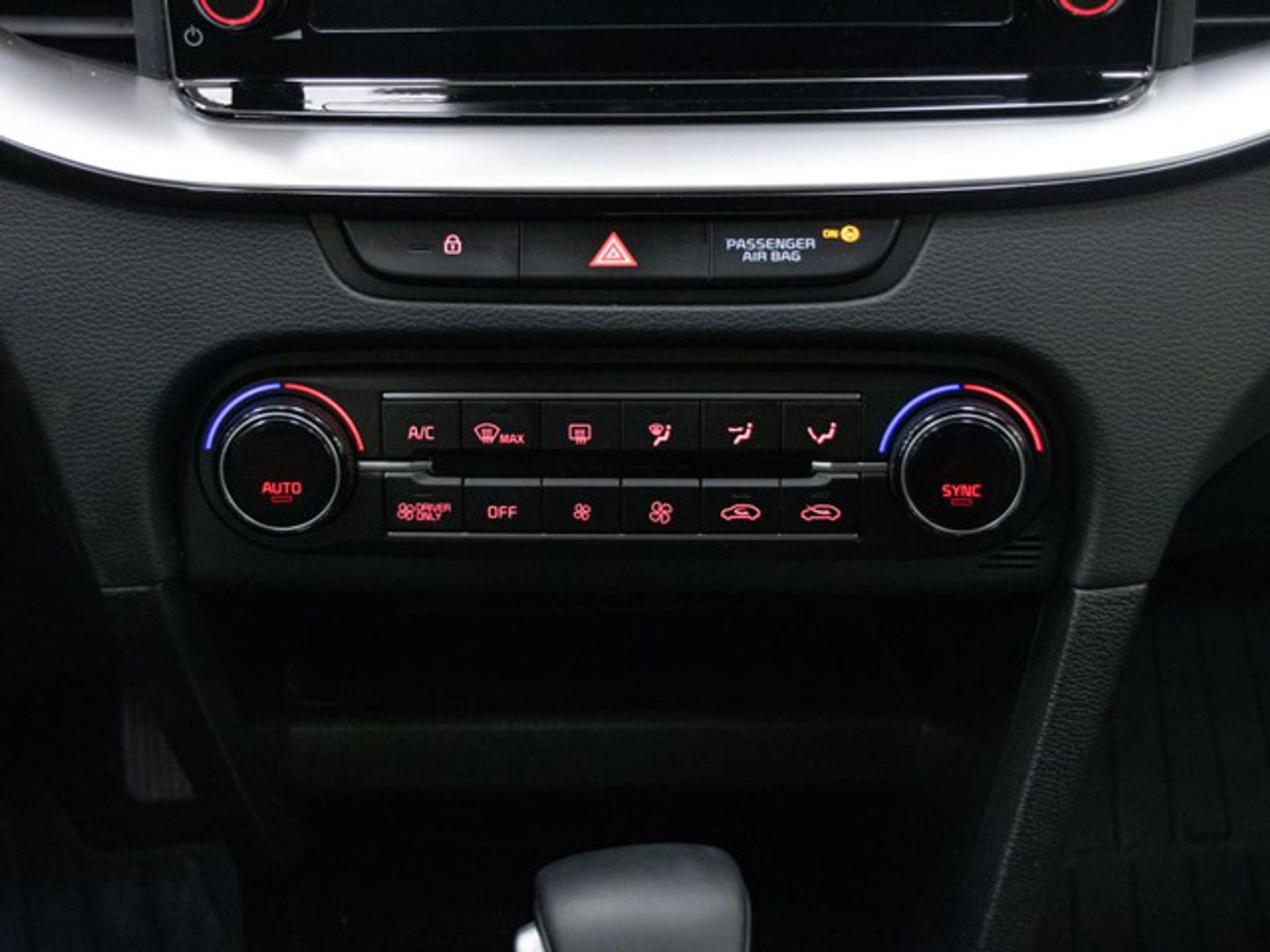 Kia Ceed Tourer 1.6 GDi PHEV eDrive 104 kW (141 CV)