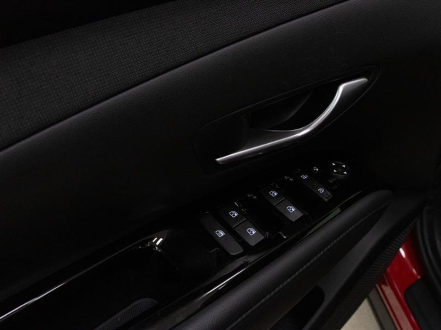 Hyundai Tucson 1.6 TGDI PHEV Tecno Sky 4x4 Auto 195 kW (265 CV)