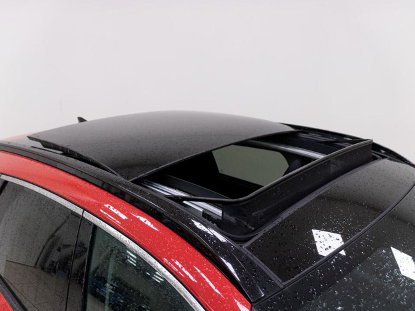 Hyundai Tucson 1.6 TGDI PHEV Tecno Sky 4x4 Auto 195 kW (265 CV)