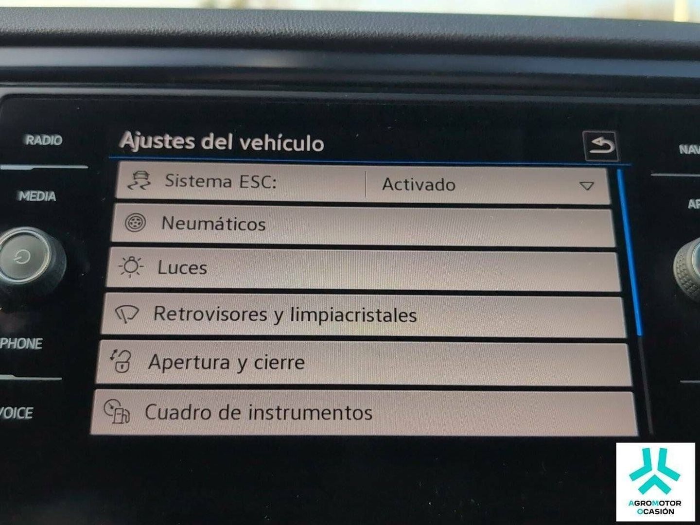 Volkswagen T-Roc Edition 1.0 TSI 81 kW (110 CV)