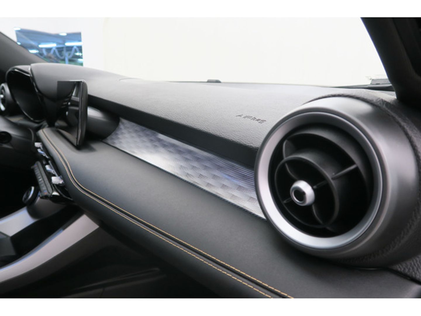 Alfa Romeo Tonale 1.3 Multi-air PHEV Speciale Q4 206 kW (280 CV)