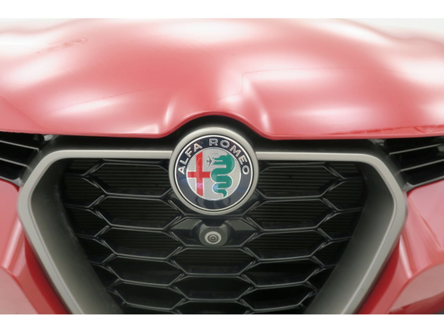 Alfa Romeo Tonale 1.3 Multi-air PHEV Speciale Q4 206 kW (280 CV)