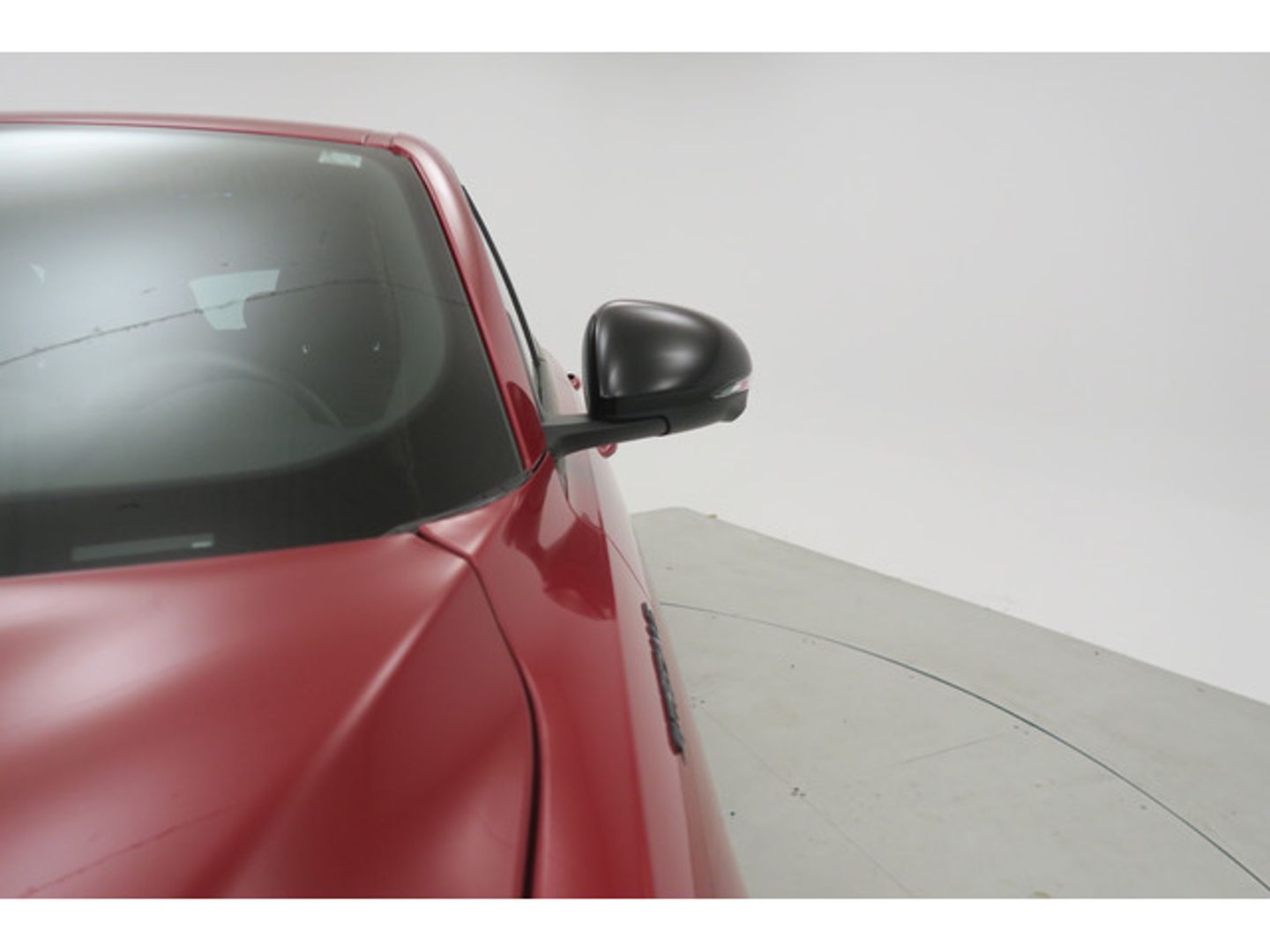Alfa Romeo Tonale 1.3 Multi-air PHEV Speciale Q4 206 kW (280 CV)