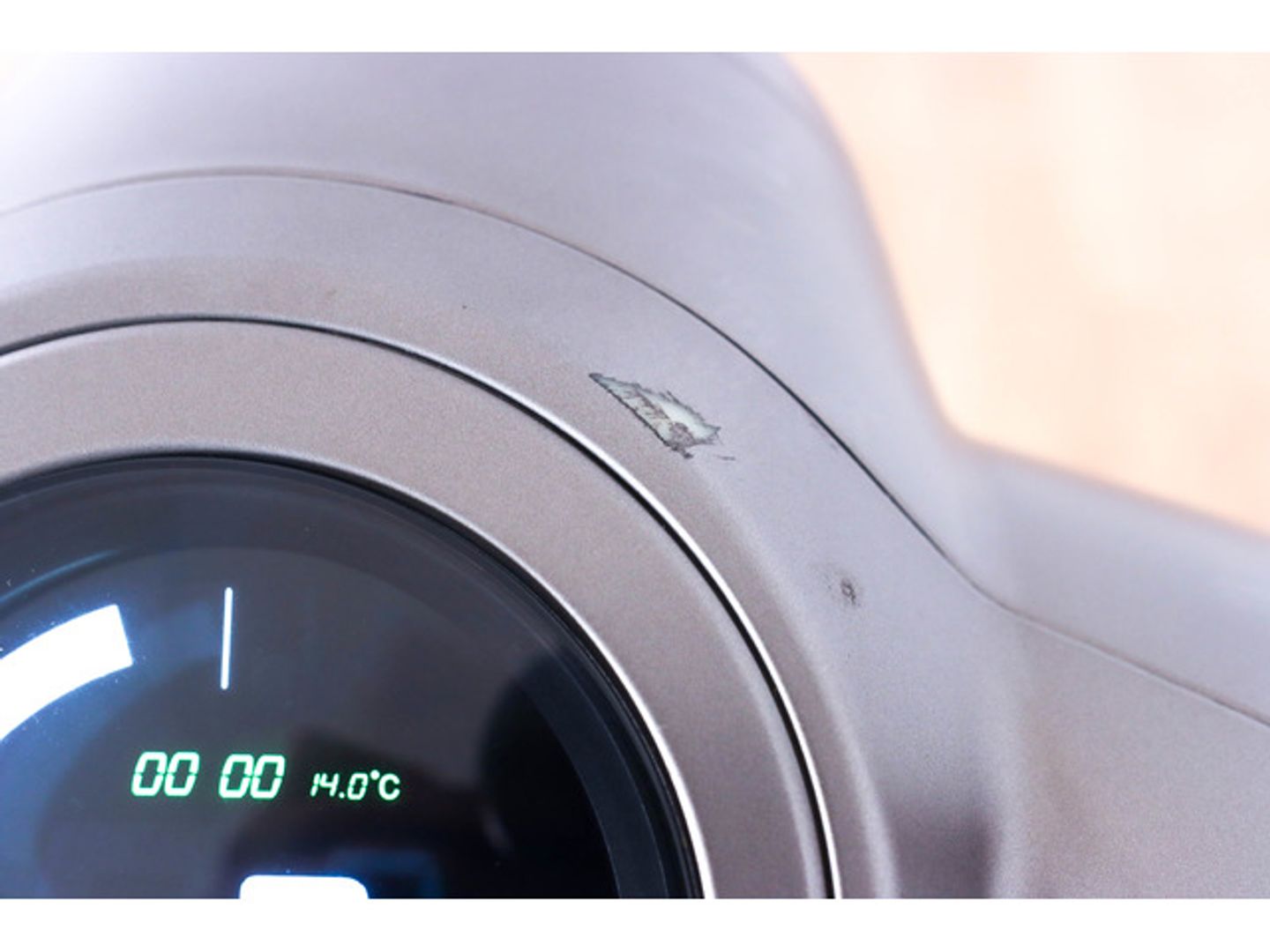 Nmoto LX 06