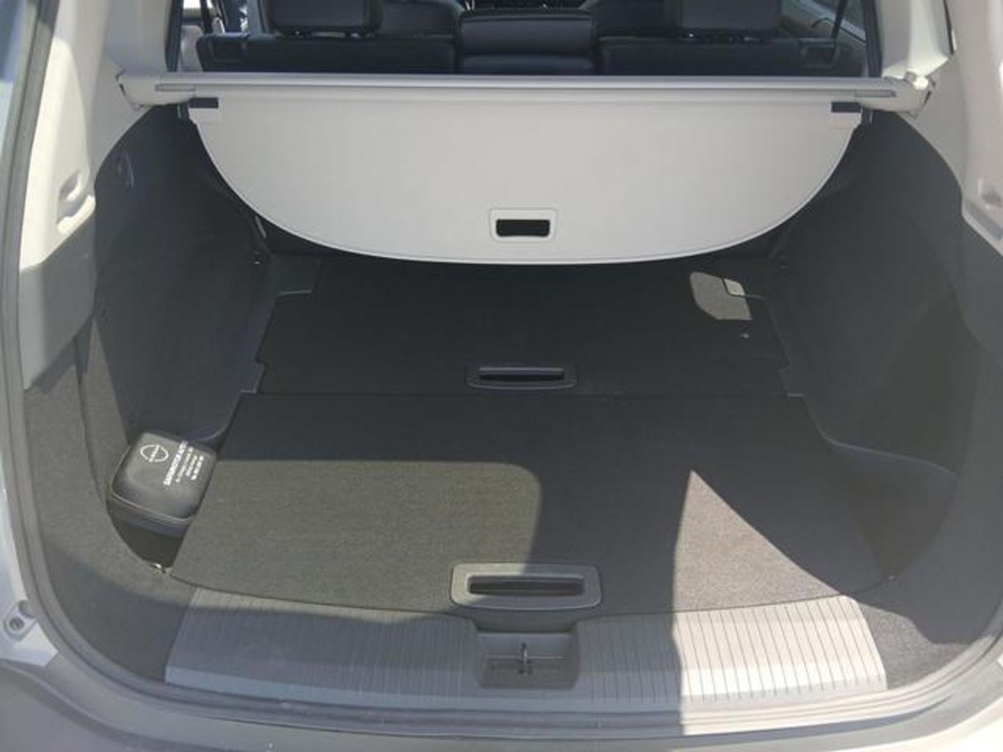 Nissan X-Trail 1.5 e-POWER N-Connecta A/T 150 kW (204 CV)