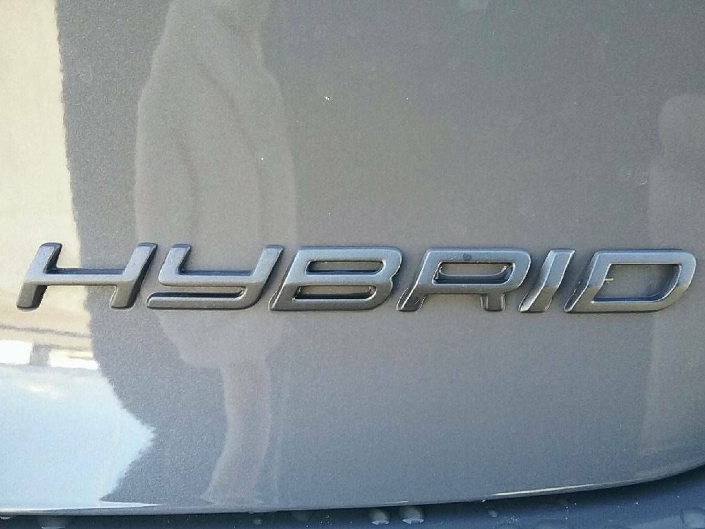 Peugeot 208 Allure Hybrid eDCS6 75 kW (100 CV)