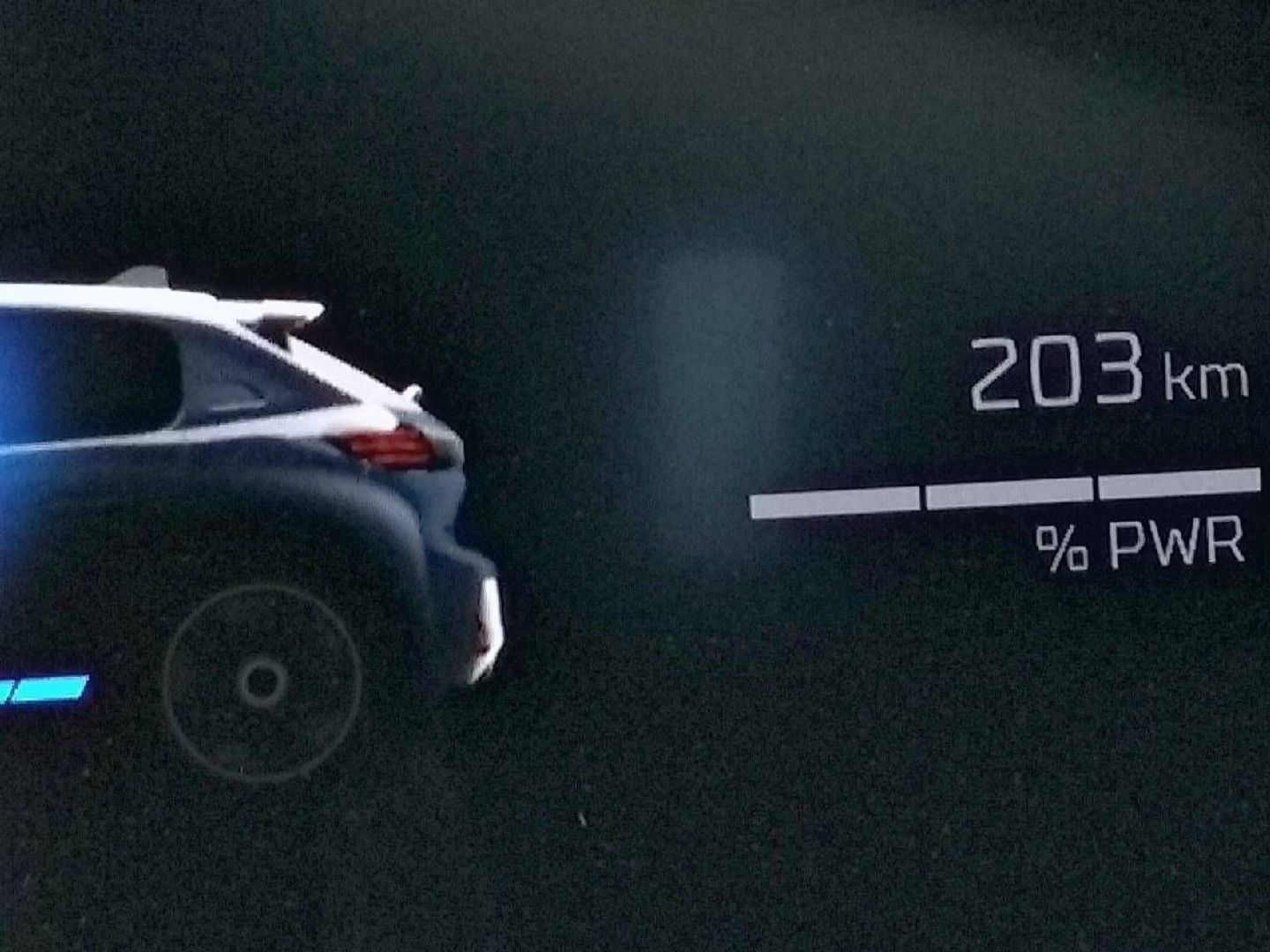 Peugeot 208 Allure Hybrid eDCS6 75 kW (100 CV)