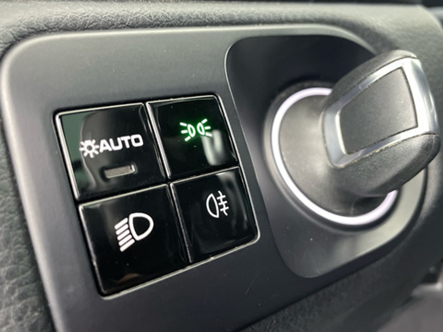 Porsche Cayenne Cayenne E-Hybrid 340 kW (462 CV)