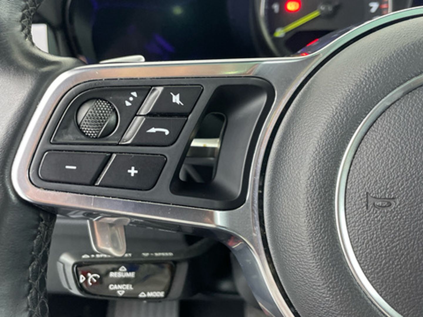 Porsche Cayenne Cayenne E-Hybrid 340 kW (462 CV)