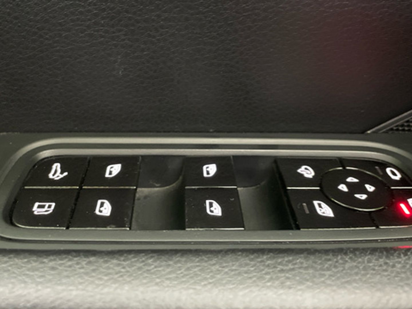Porsche Cayenne Cayenne E-Hybrid 340 kW (462 CV)