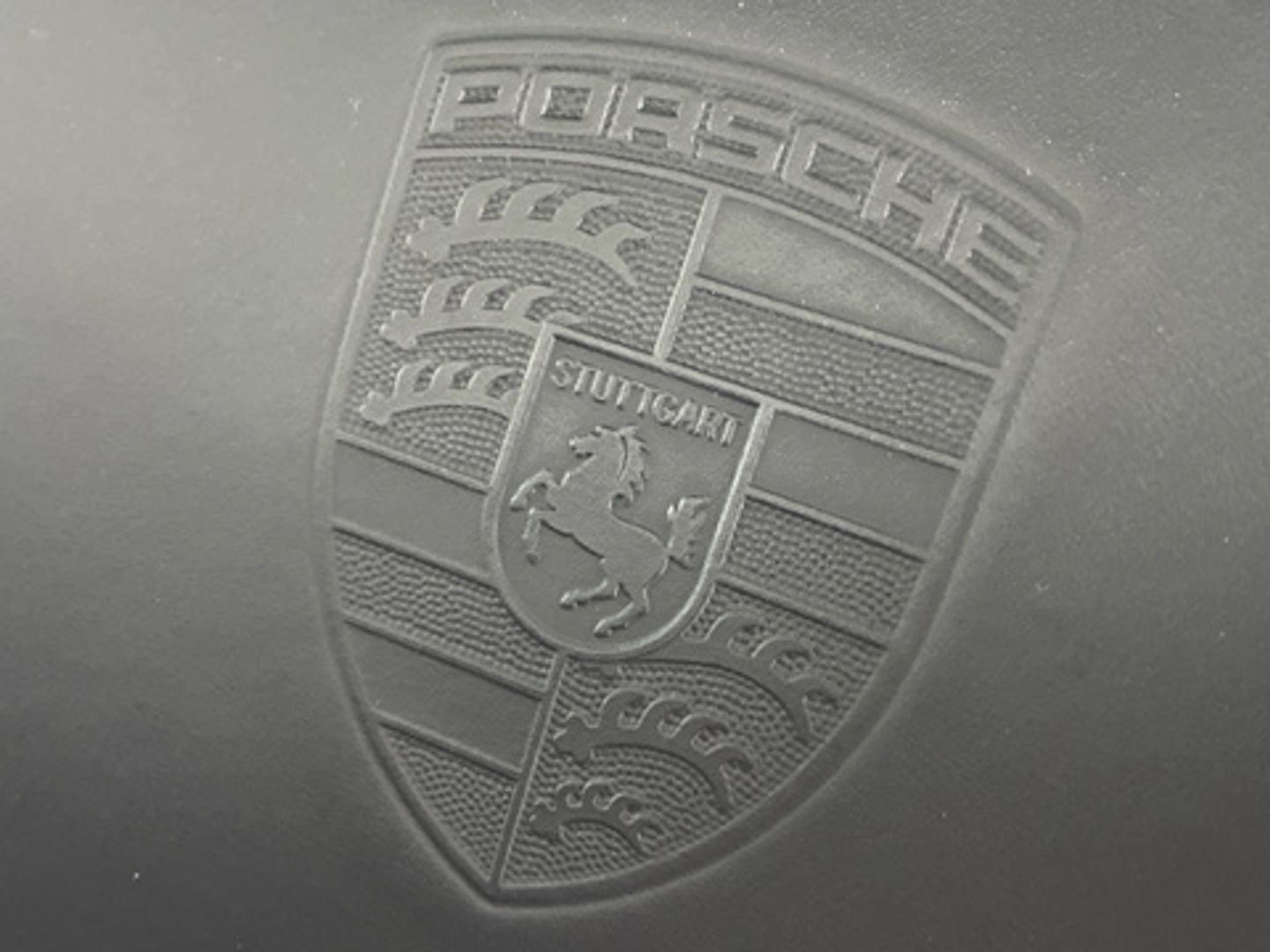 Porsche Cayenne Cayenne E-Hybrid 340 kW (462 CV)