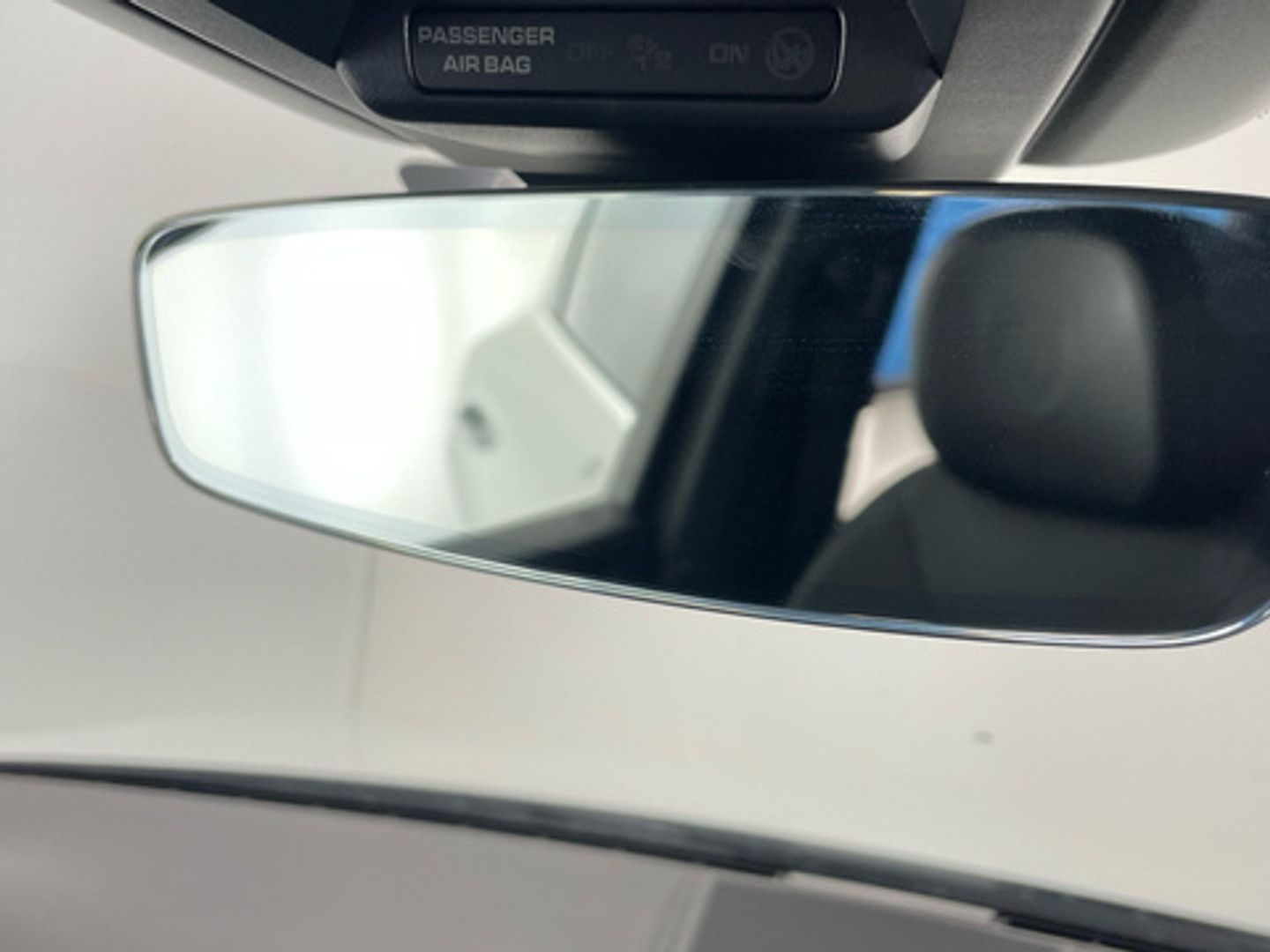 Porsche Cayenne Cayenne E-Hybrid 340 kW (462 CV)
