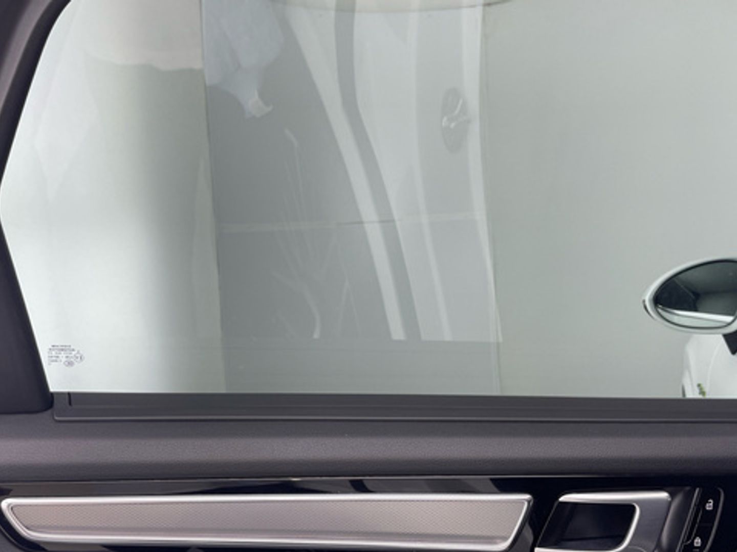 Porsche Cayenne Cayenne E-Hybrid 340 kW (462 CV)