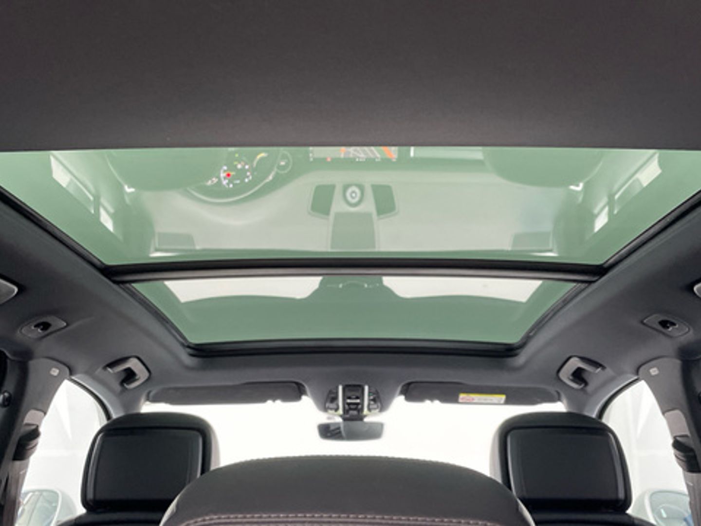 Porsche Cayenne Cayenne E-Hybrid 340 kW (462 CV)