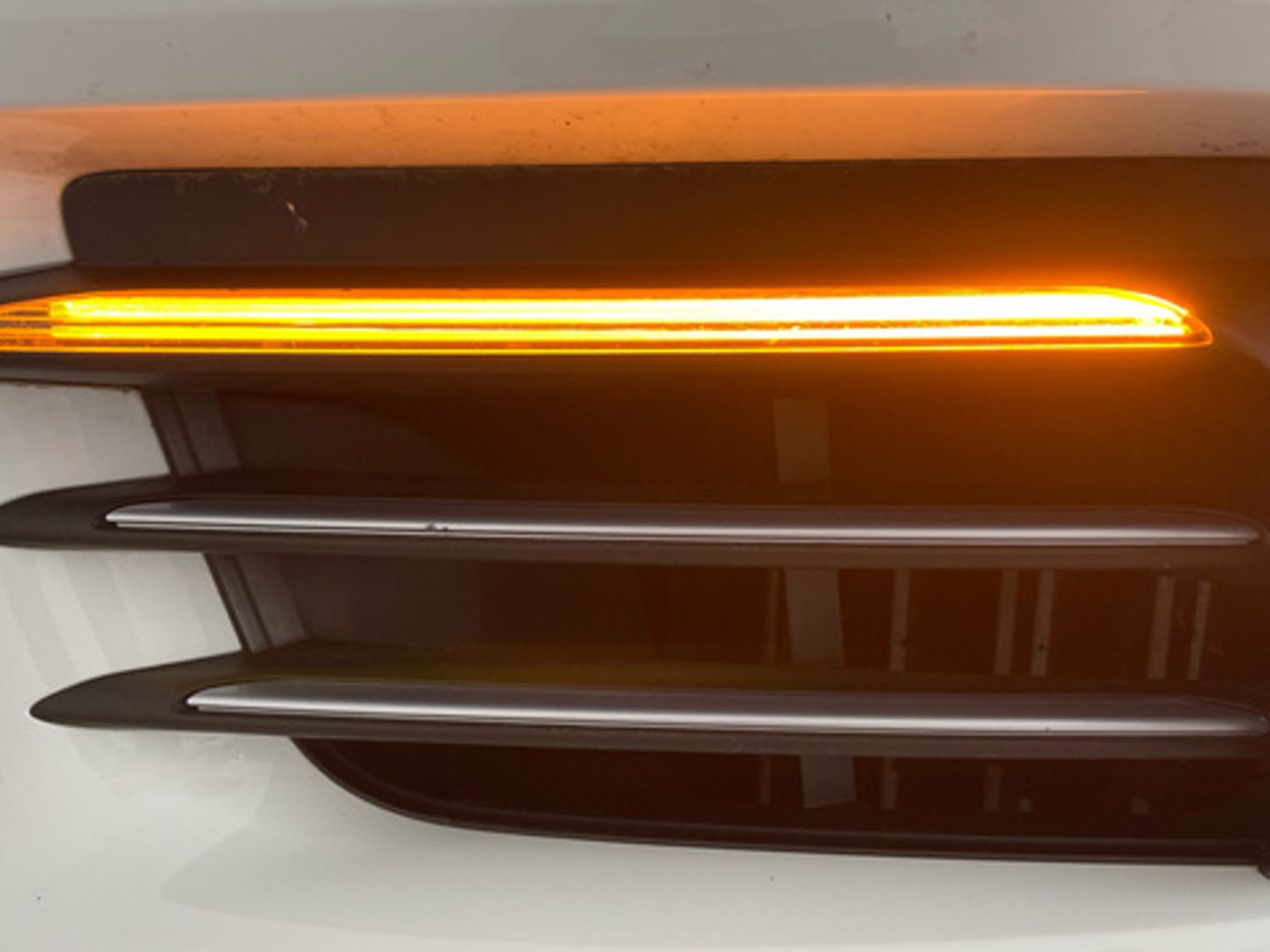 Porsche Cayenne Cayenne E-Hybrid 340 kW (462 CV)