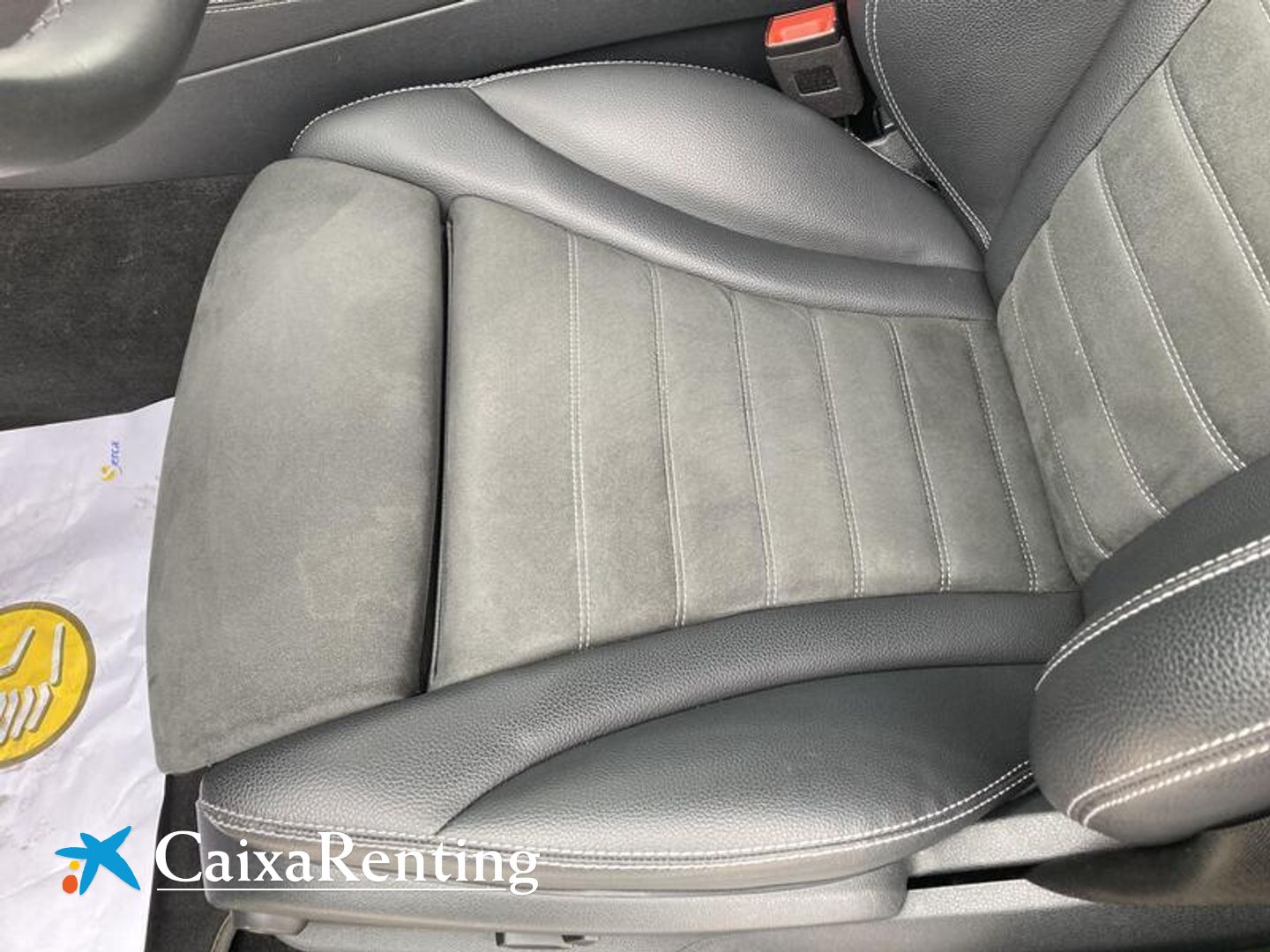 Mercedes-Benz GLC 220 d 4Matic 143 kW (194 CV)
