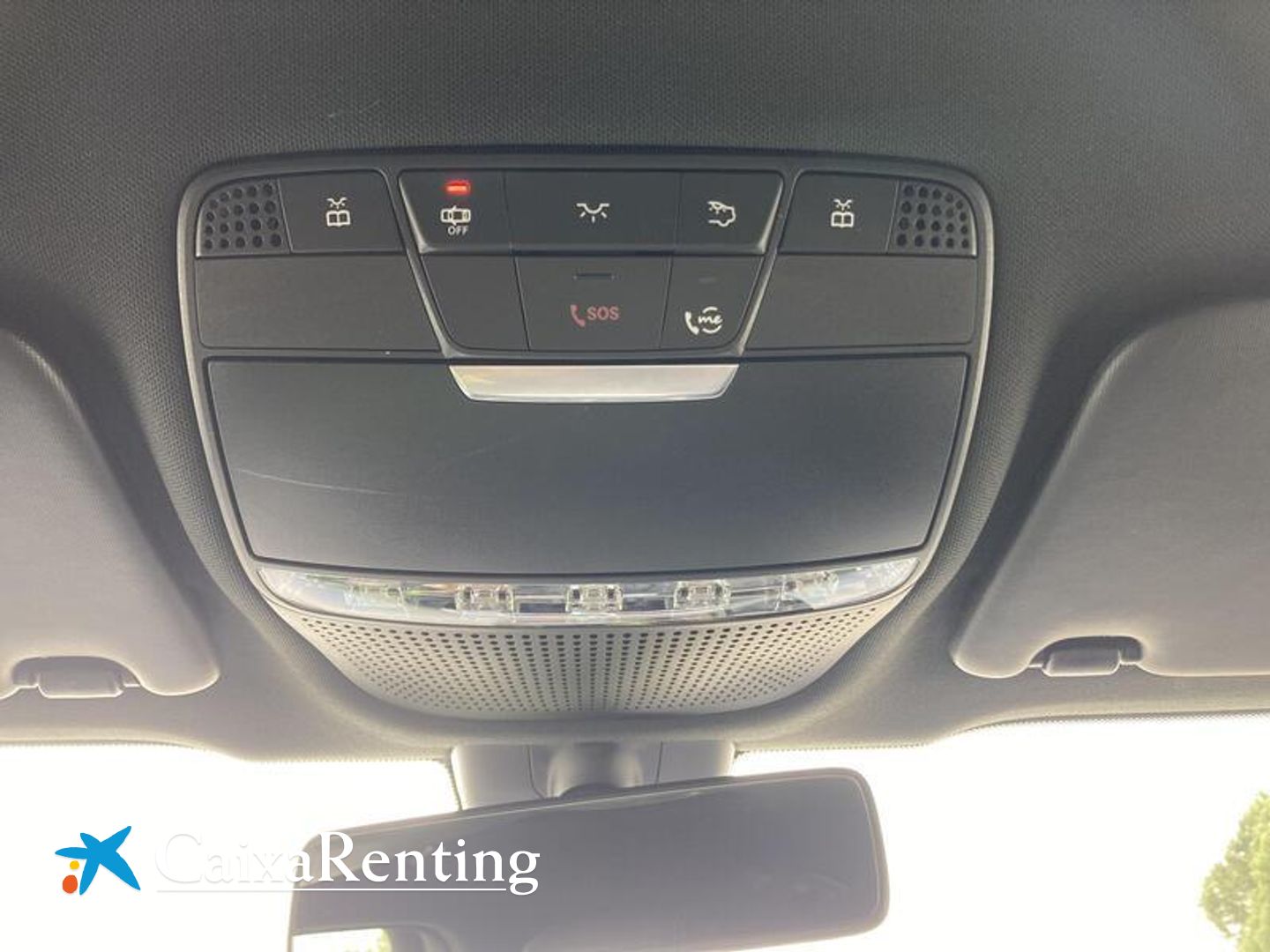 Mercedes-Benz GLC 220 d 4Matic 143 kW (194 CV)