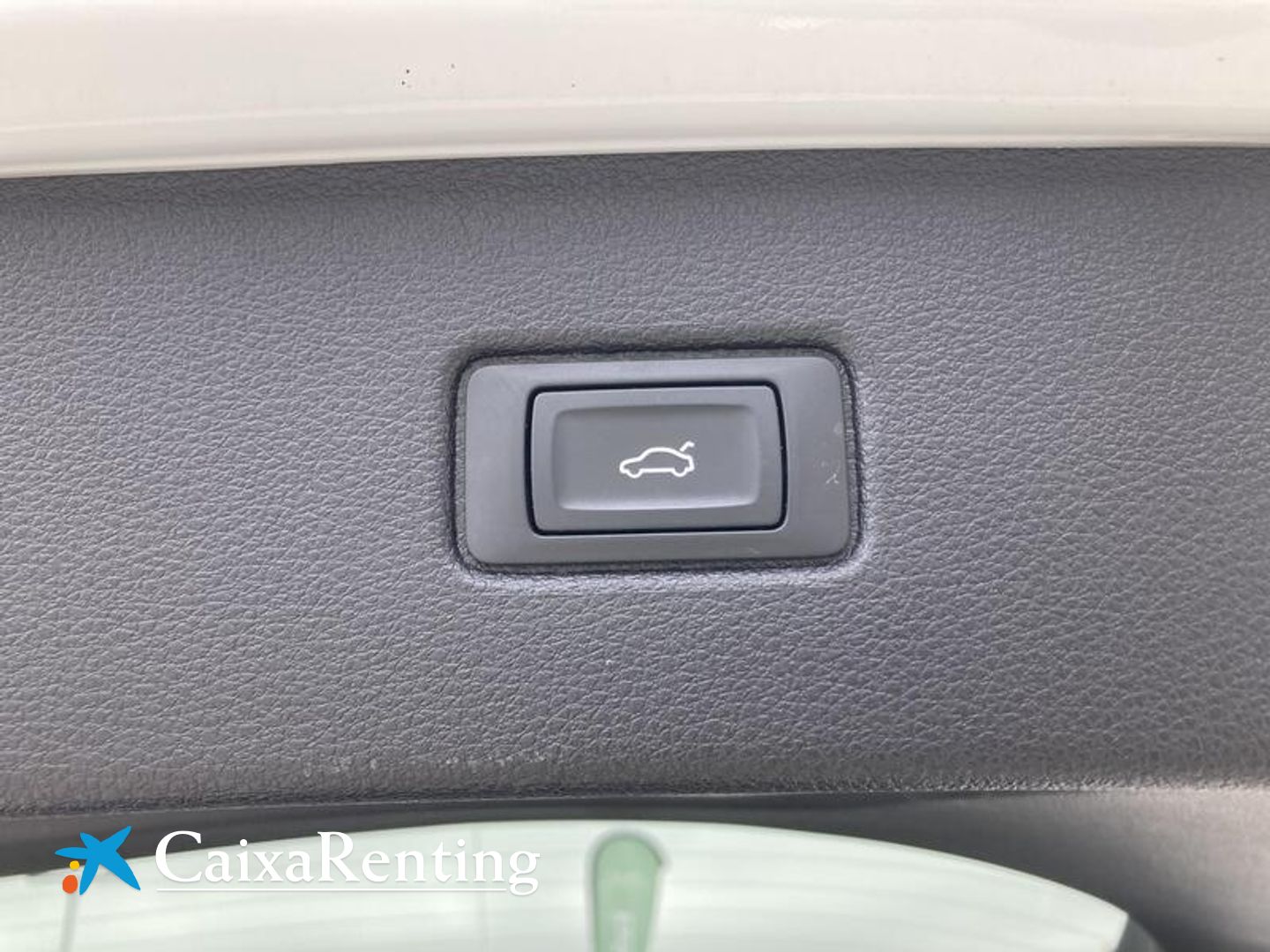 Audi Q7 45 TDI quattro 170 kW (231 CV) tiptronic
