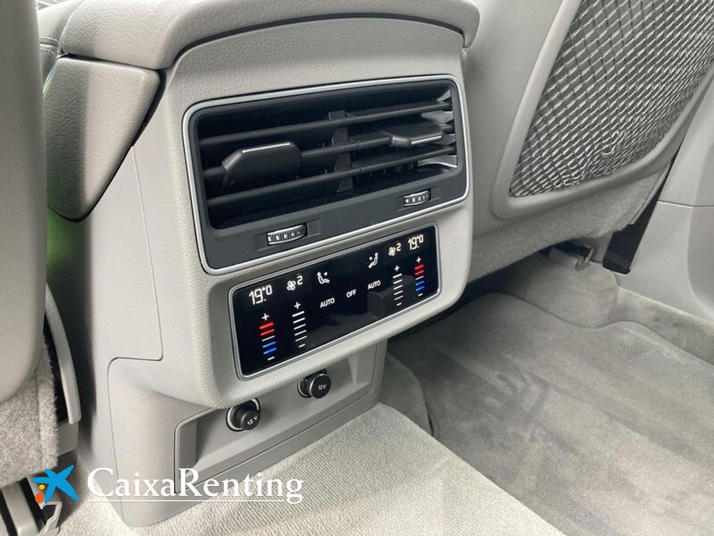 Audi Q7 45 TDI quattro 170 kW (231 CV) tiptronic