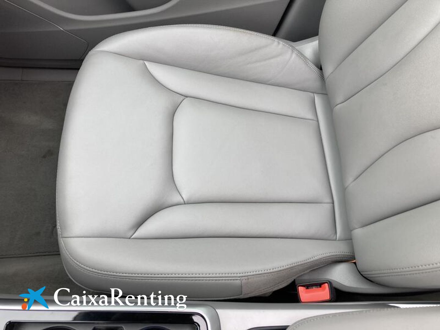 Audi Q7 45 TDI quattro 170 kW (231 CV) tiptronic