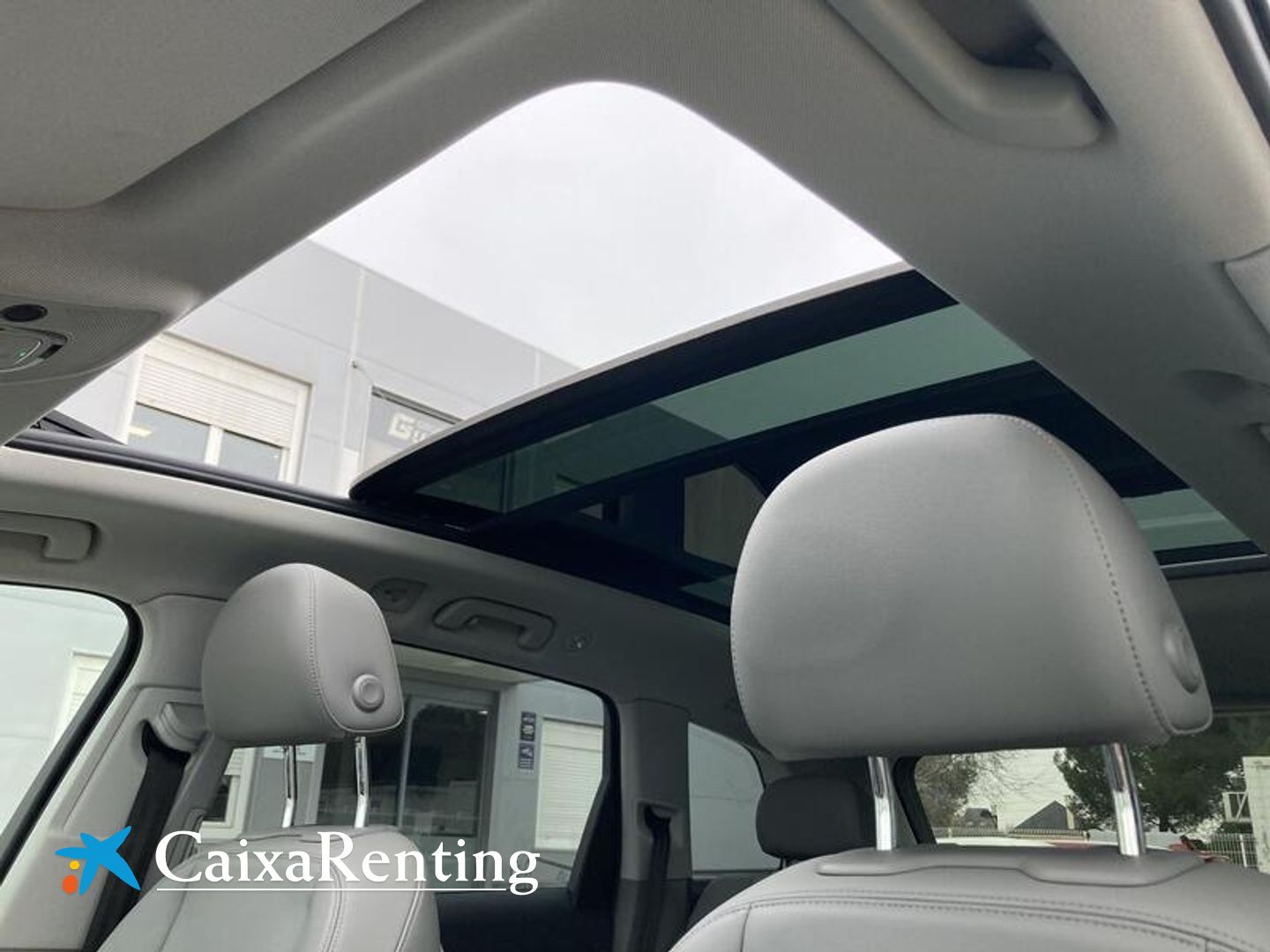Audi Q7 45 TDI quattro 170 kW (231 CV) tiptronic